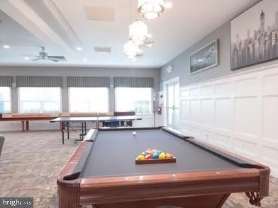 162 FAIRWAY DRIVE 184