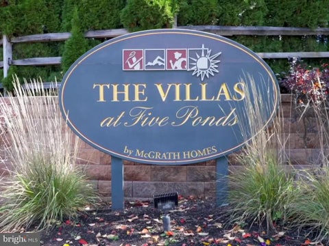 Photo for 162 FAIRWAY DRIVE 184