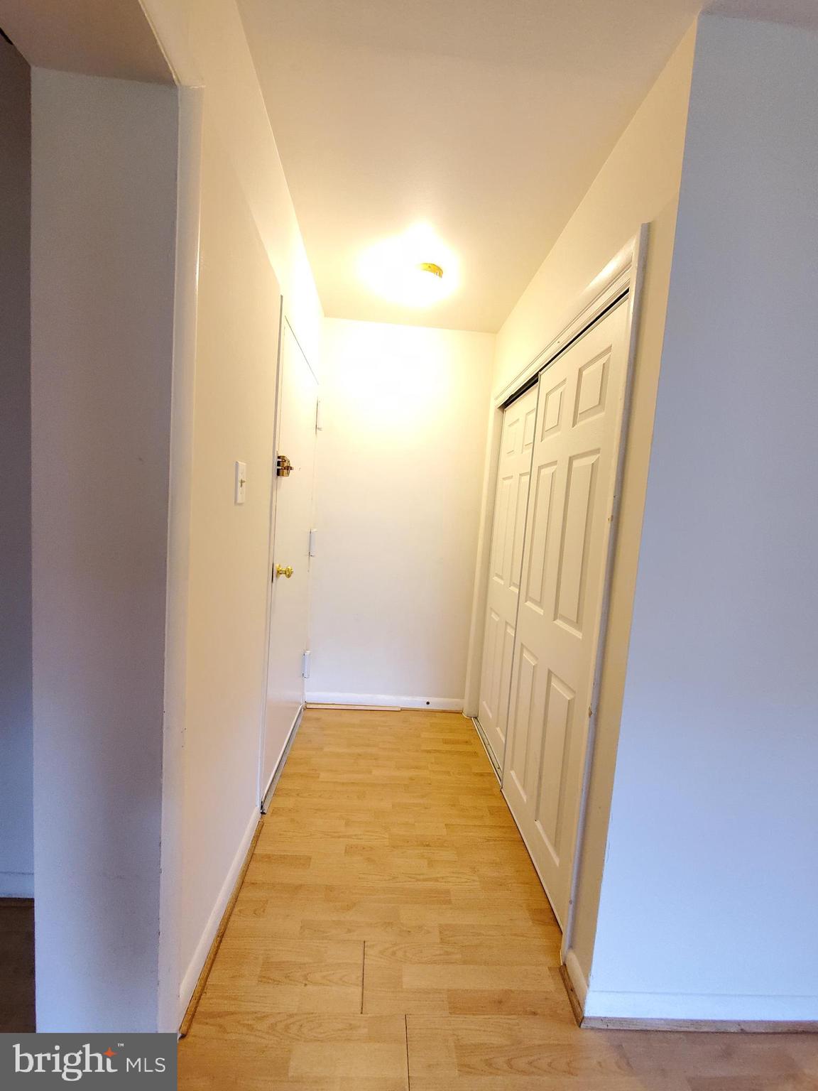 FAIRFAX WEST CONDOS - Residential Lease