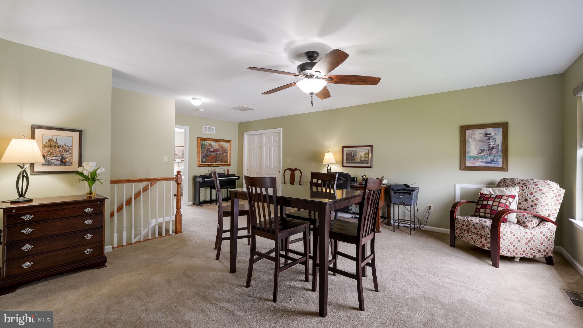 RENAISSANCE MORGAN C - Residential