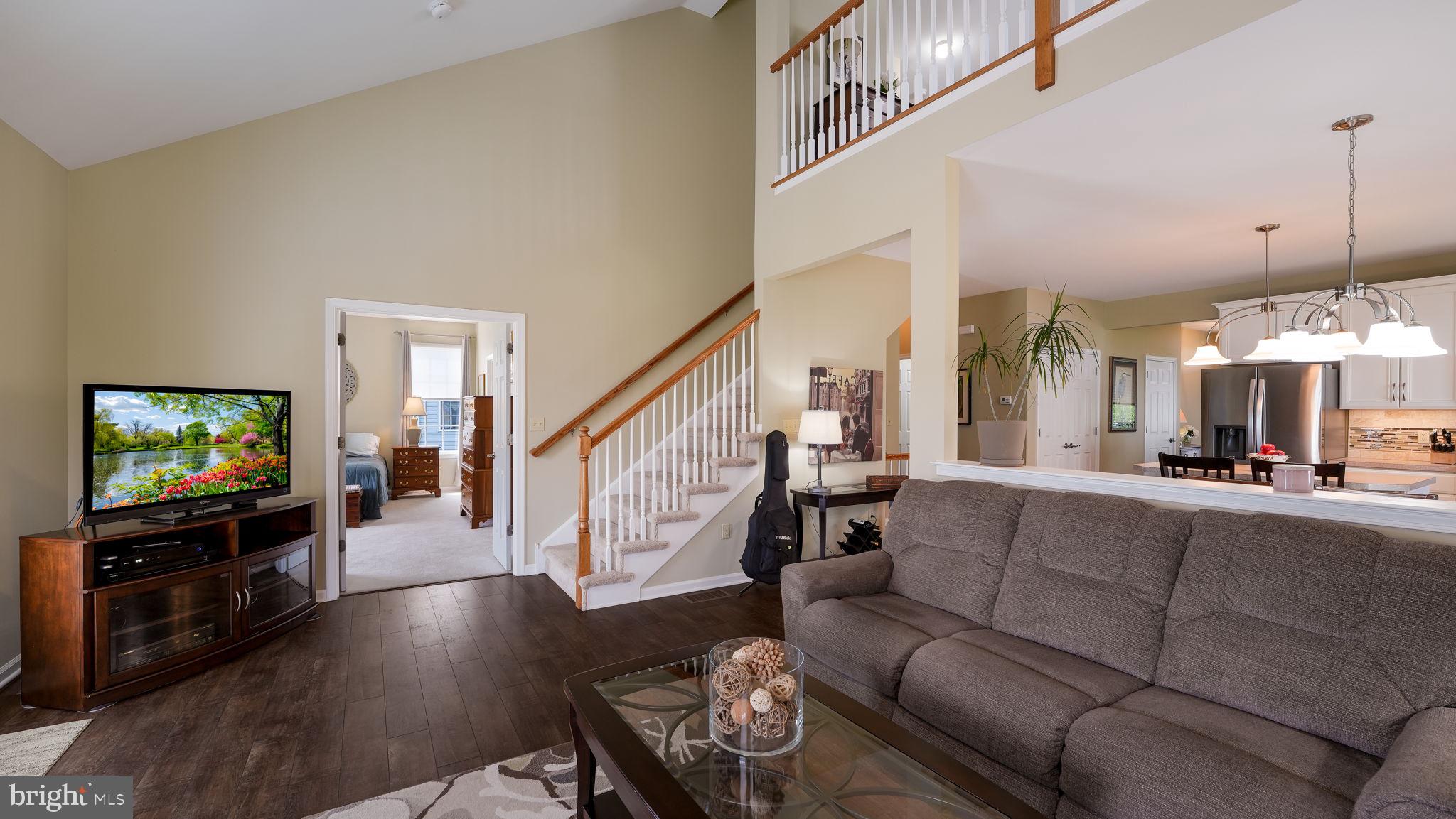 RENAISSANCE MORGAN C - Residential