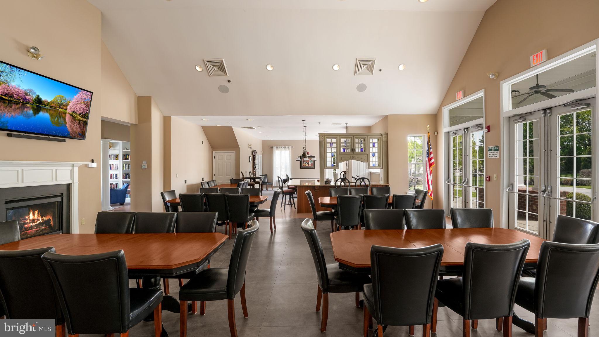 RENAISSANCE MORGAN C - Residential