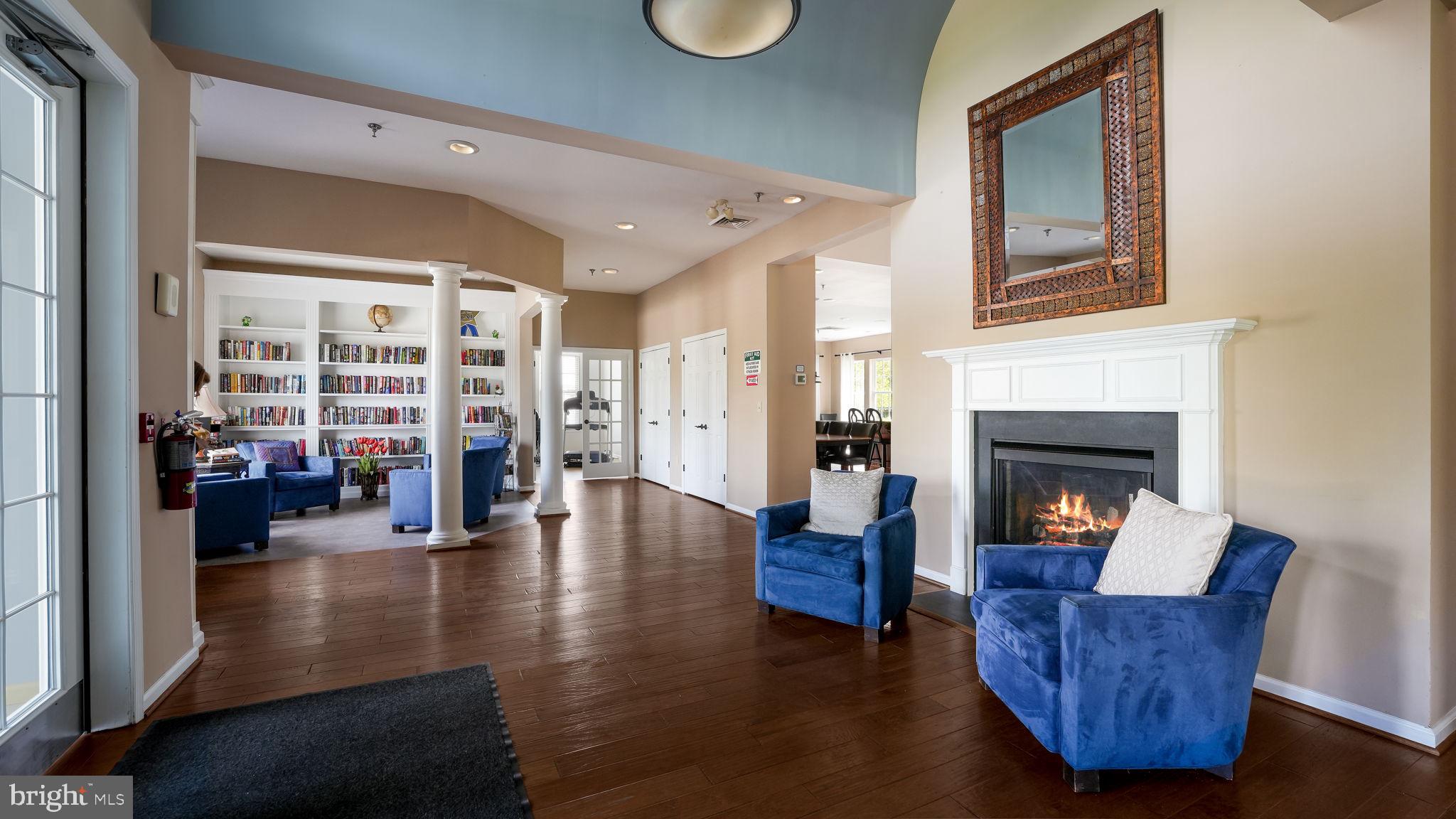 RENAISSANCE MORGAN C - Residential