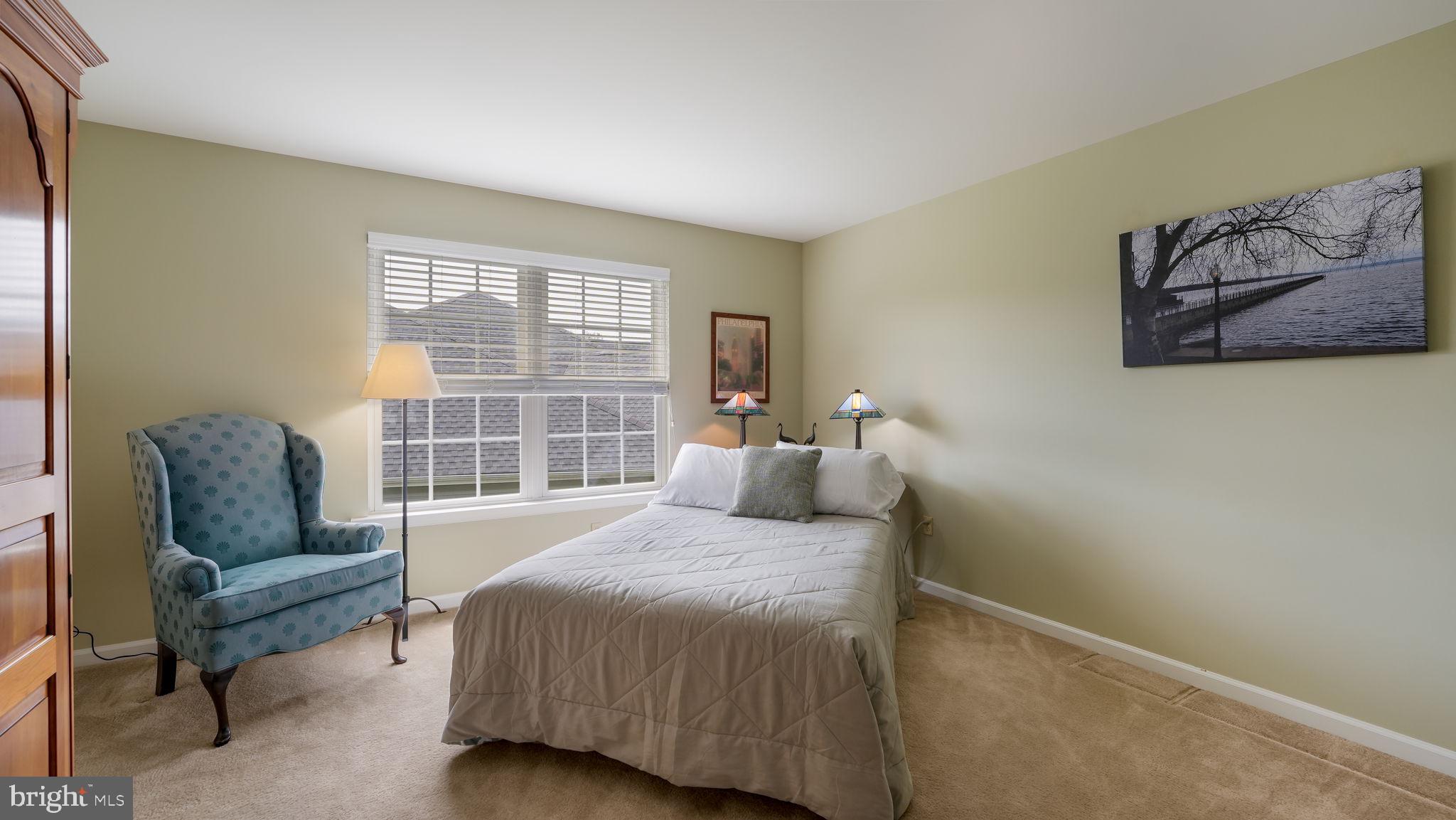 RENAISSANCE MORGAN C - Residential