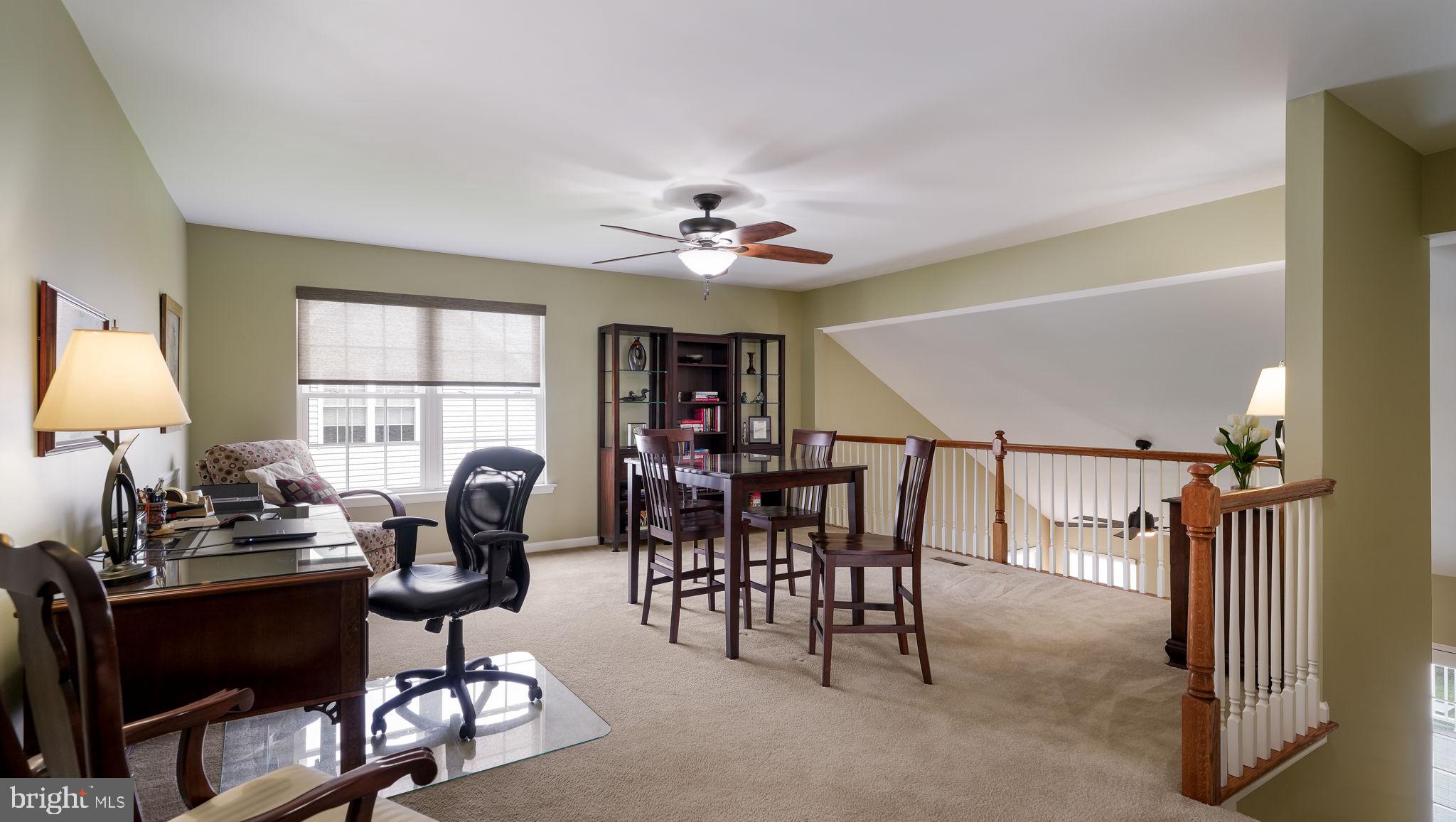 RENAISSANCE MORGAN C - Residential