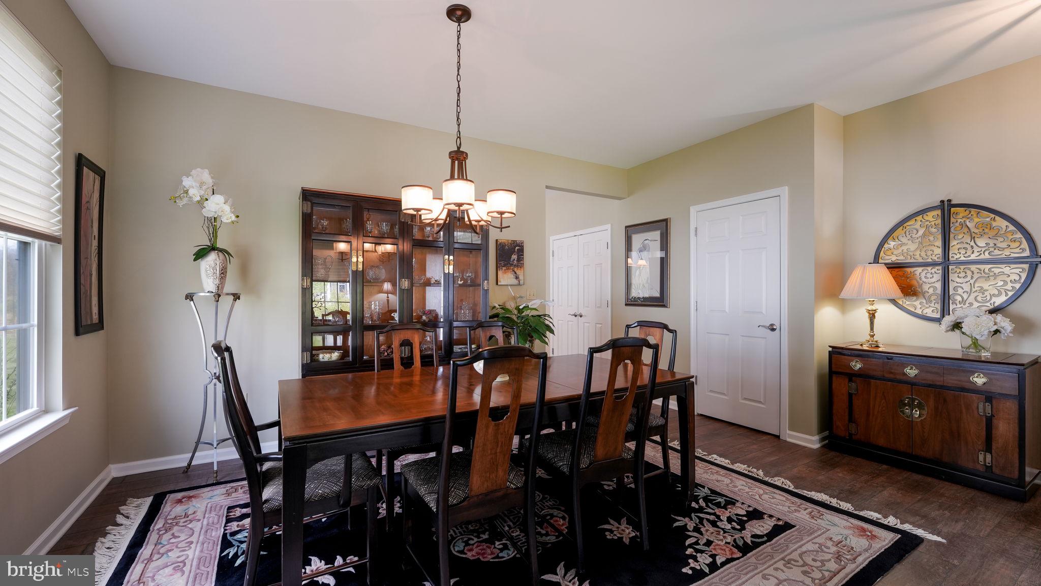 RENAISSANCE MORGAN C - Residential
