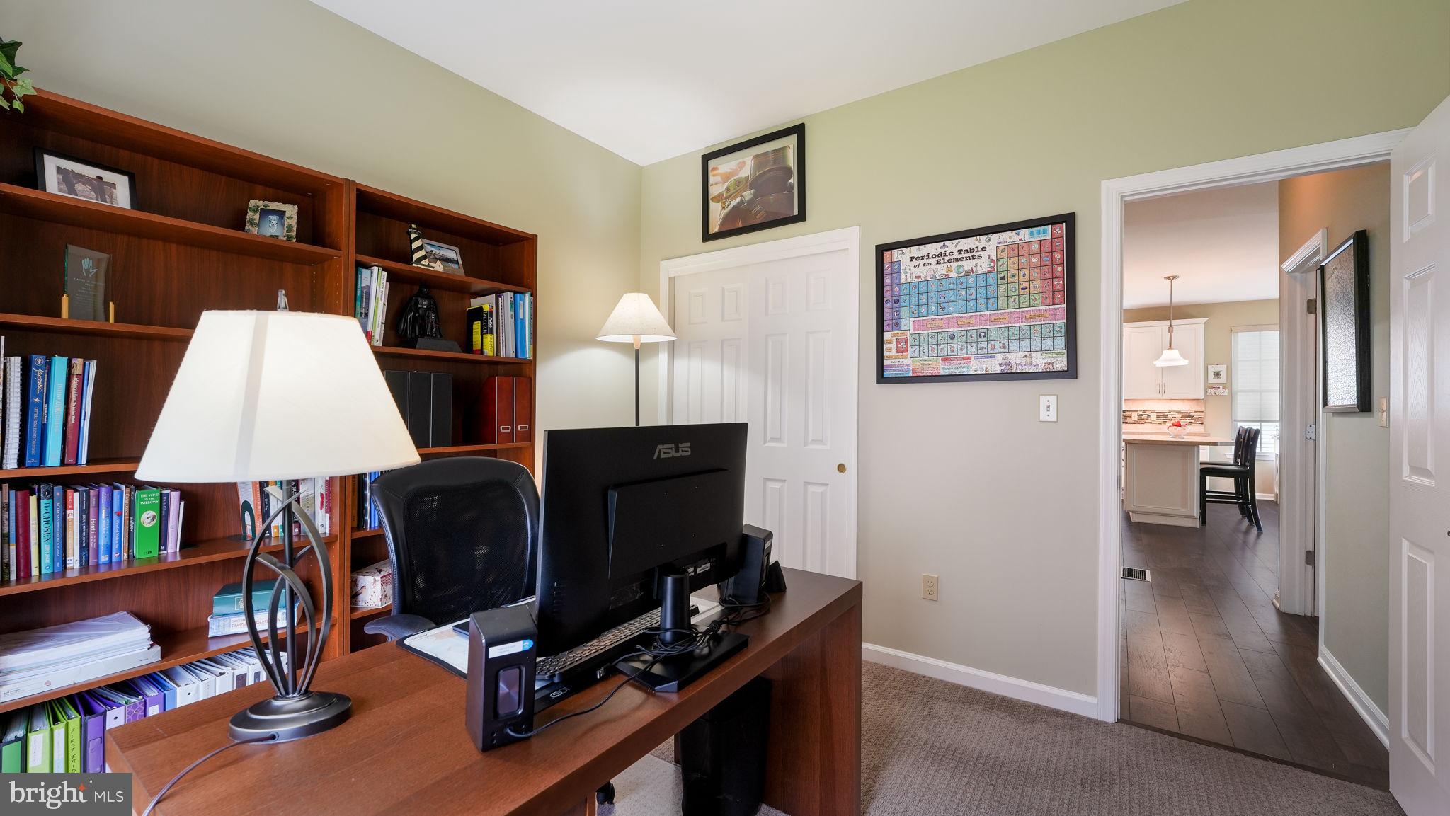 RENAISSANCE MORGAN C - Residential