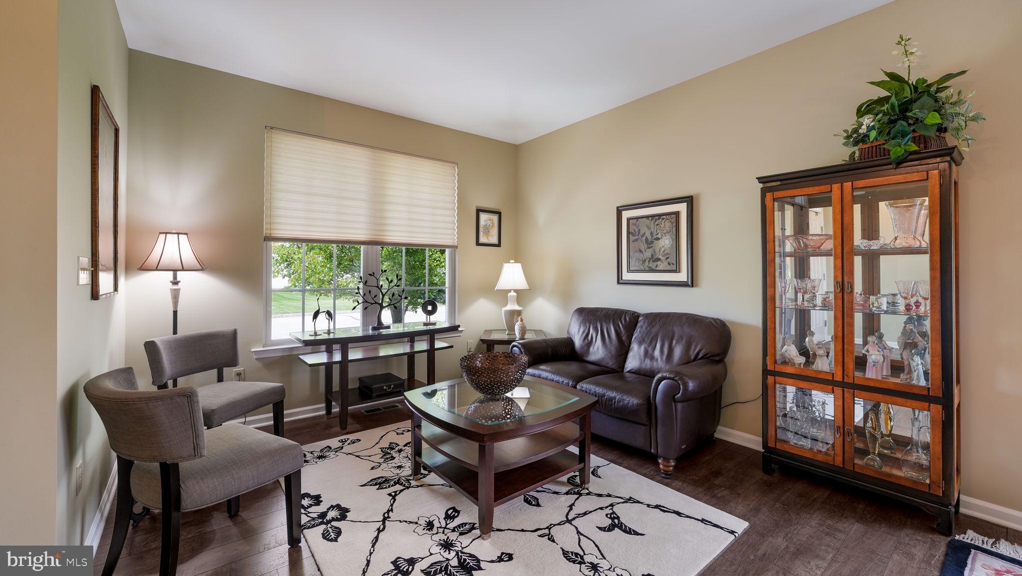 RENAISSANCE MORGAN C - Residential