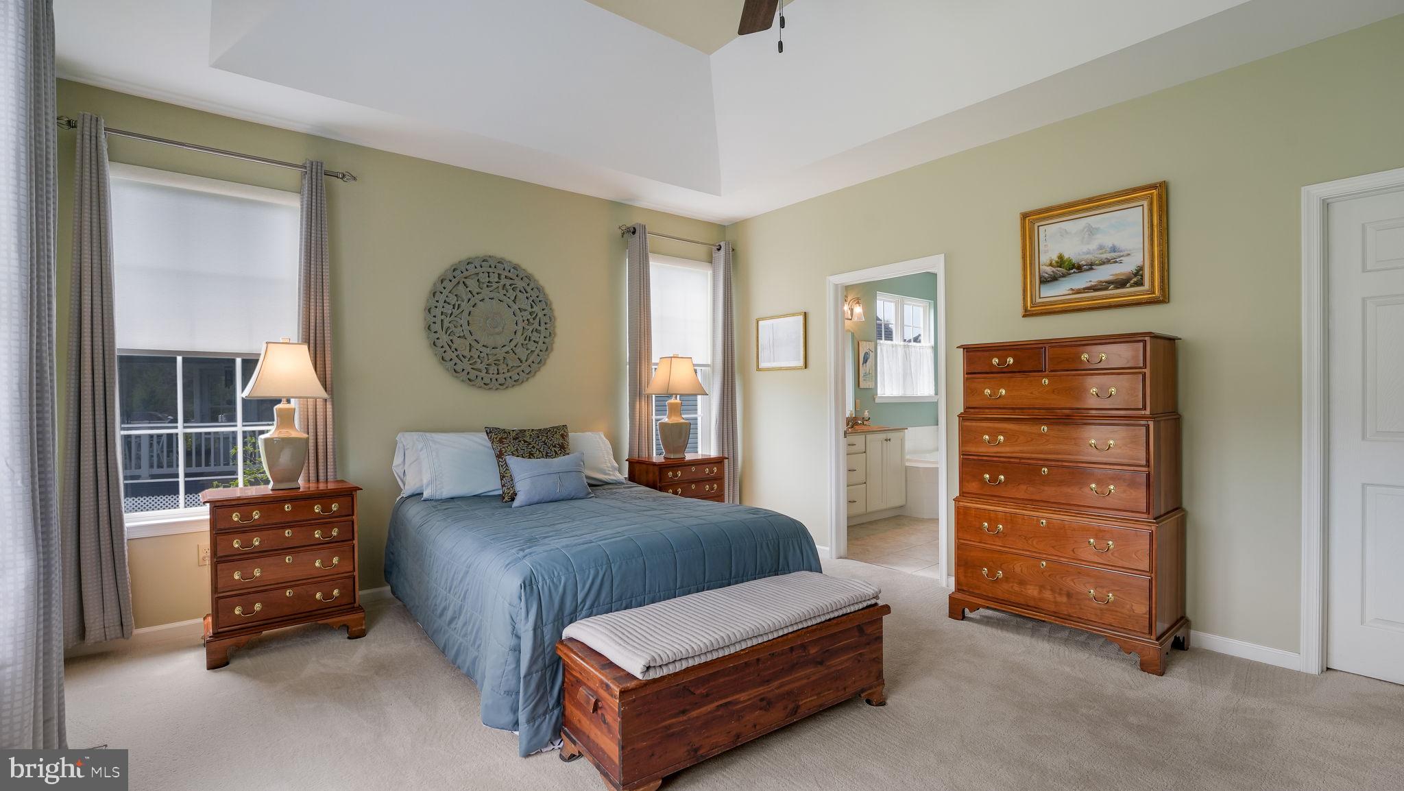 RENAISSANCE MORGAN C - Residential