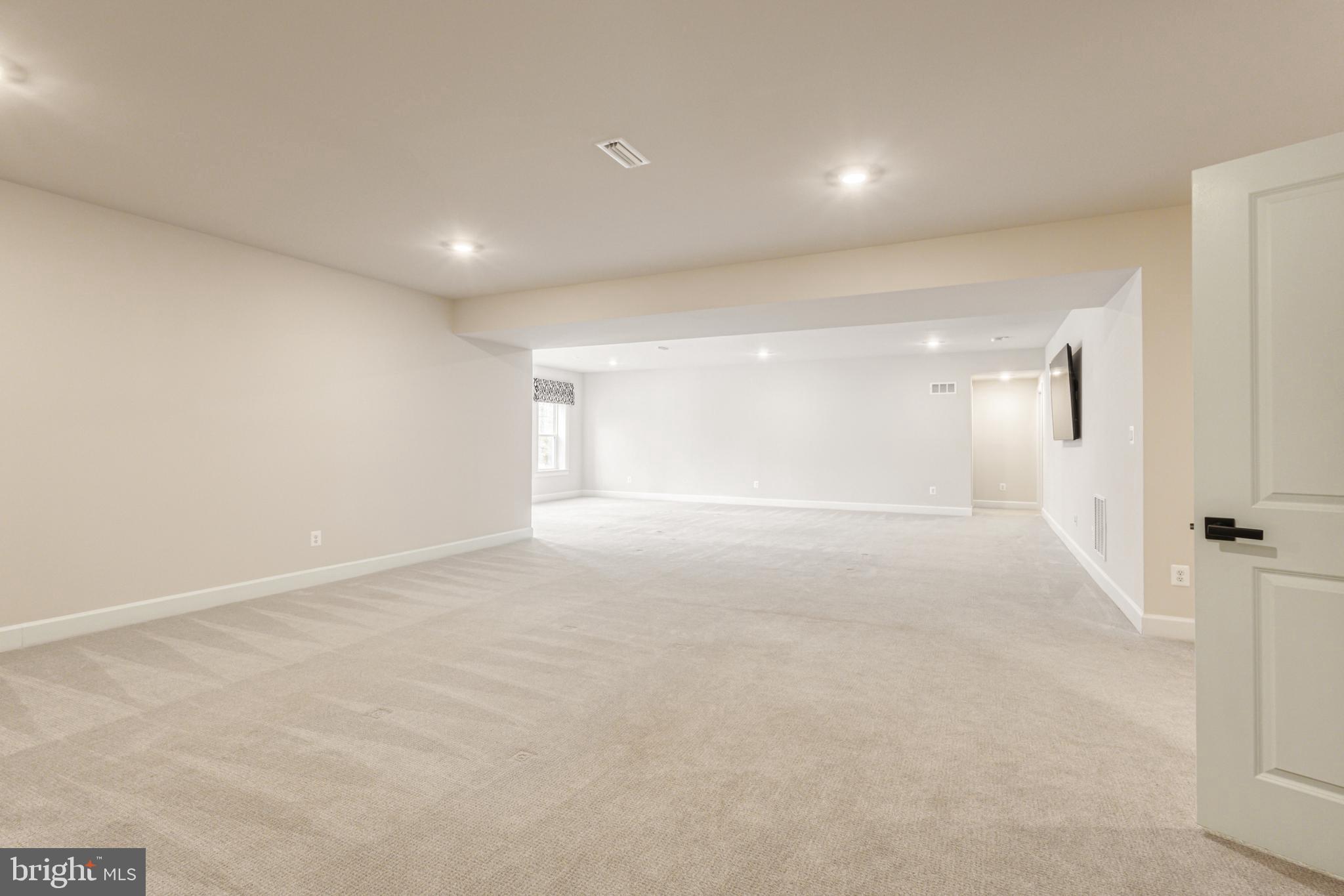 HARTLAND - Residential