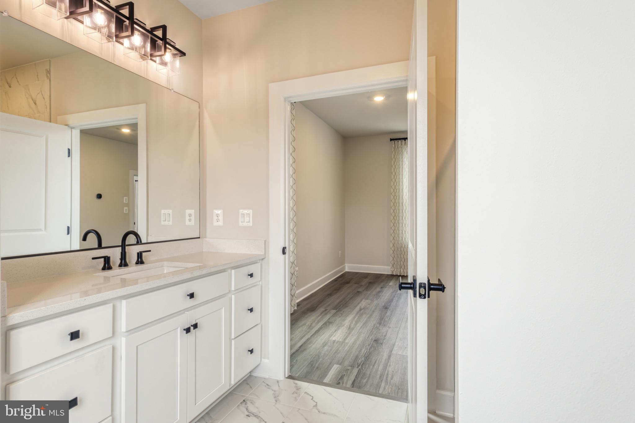 HARTLAND - Residential