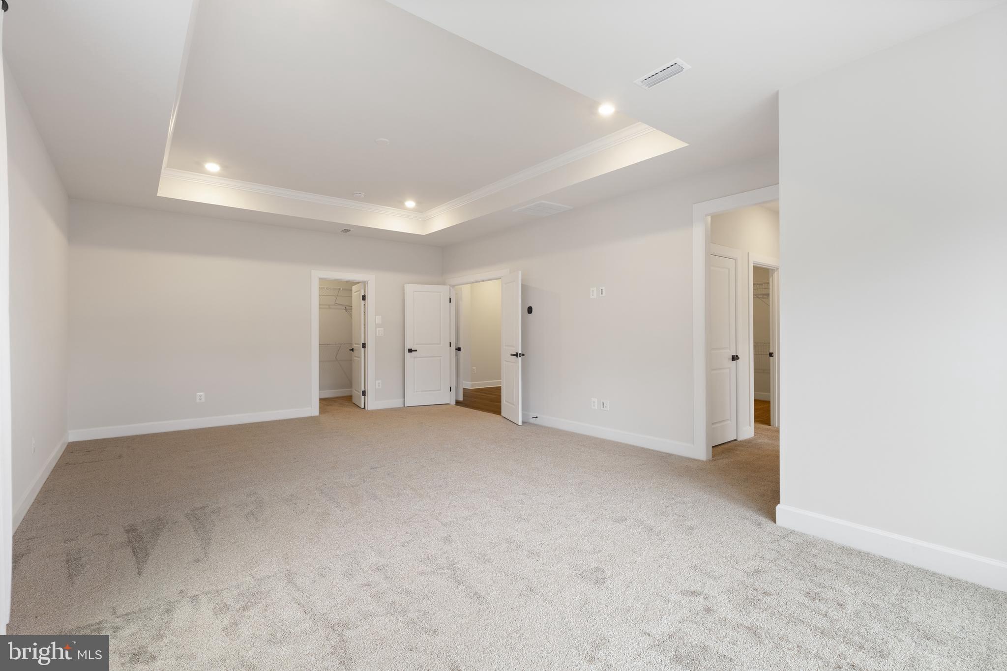 HARTLAND - Residential