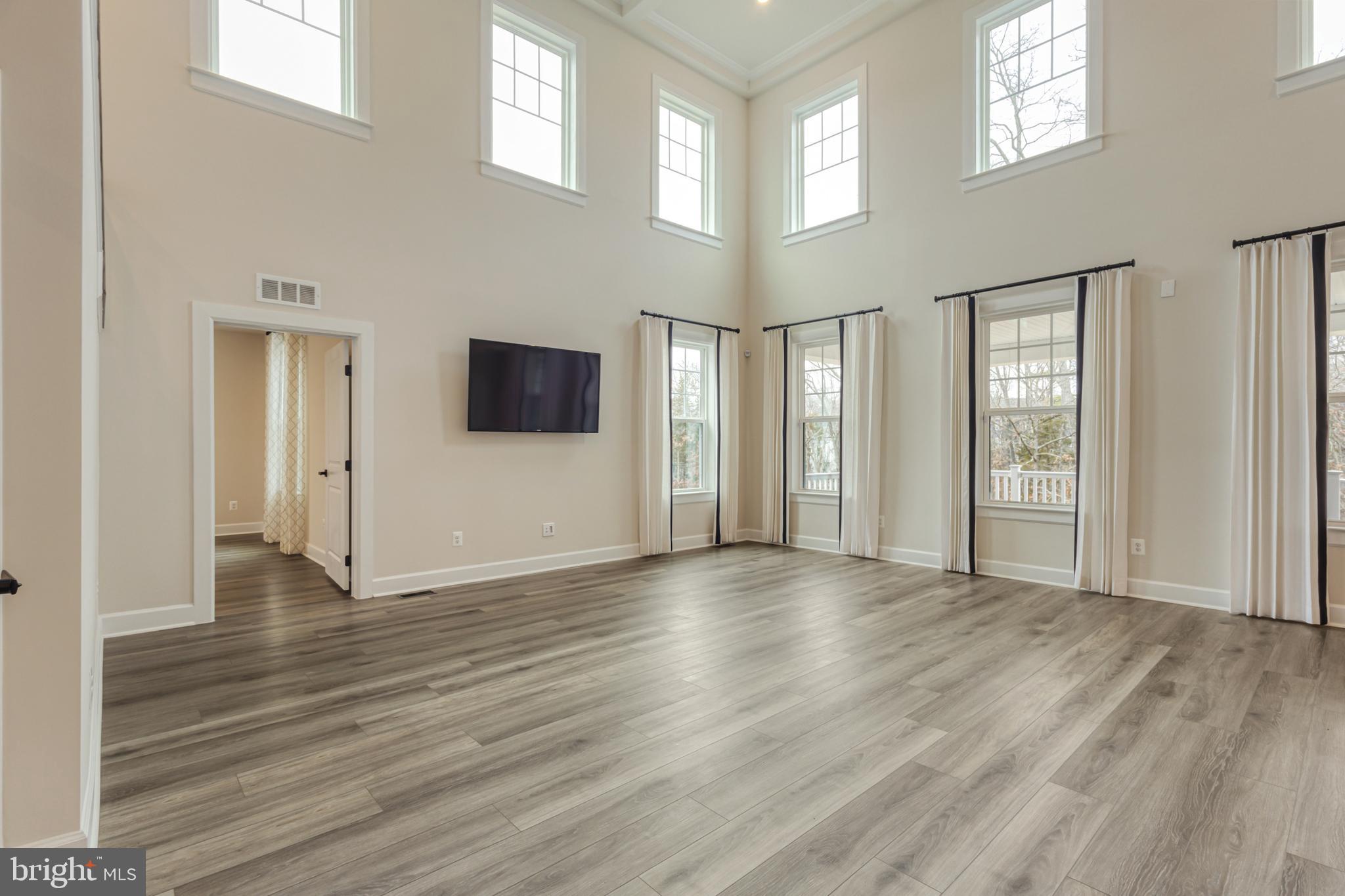 HARTLAND - Residential