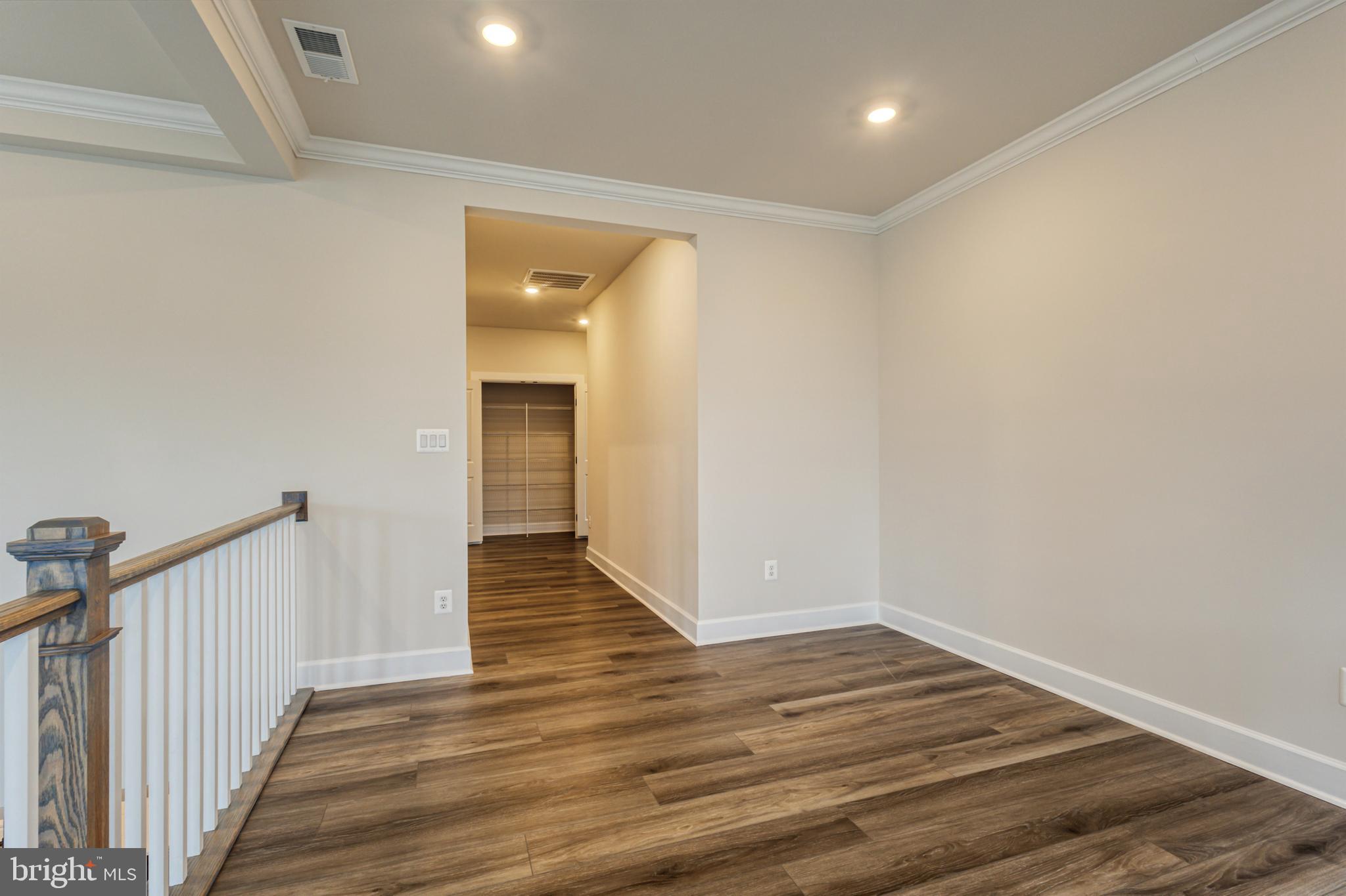 HARTLAND - Residential