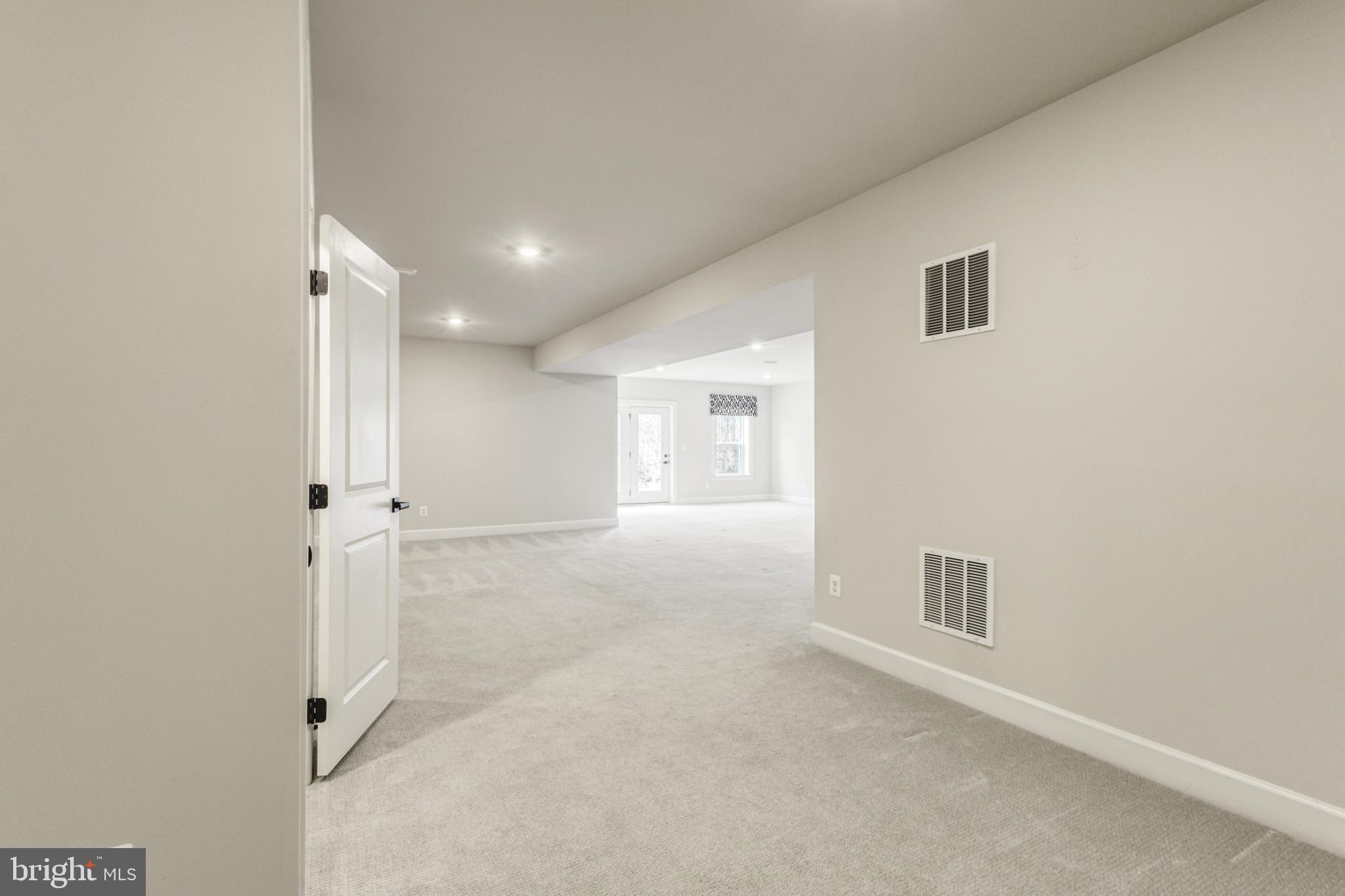 HARTLAND - Residential