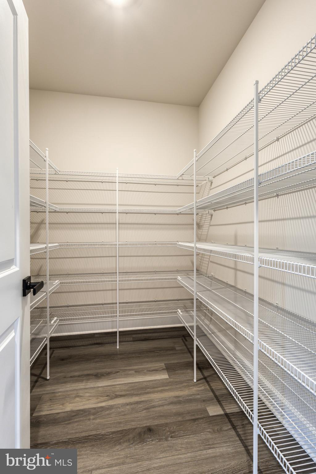 HARTLAND - Residential