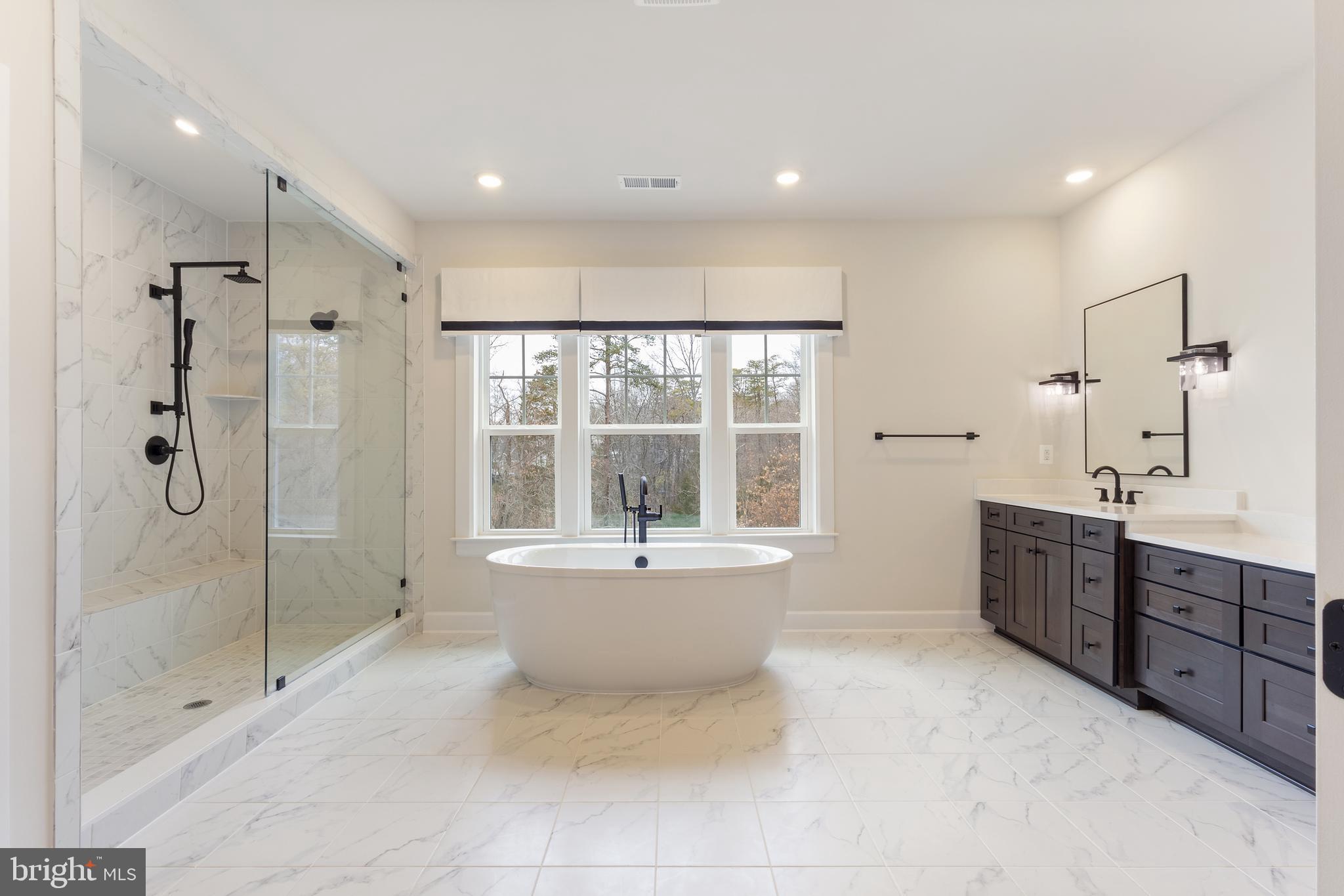 HARTLAND - Residential