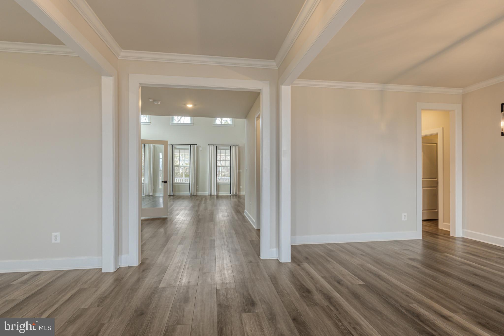 HARTLAND - Residential