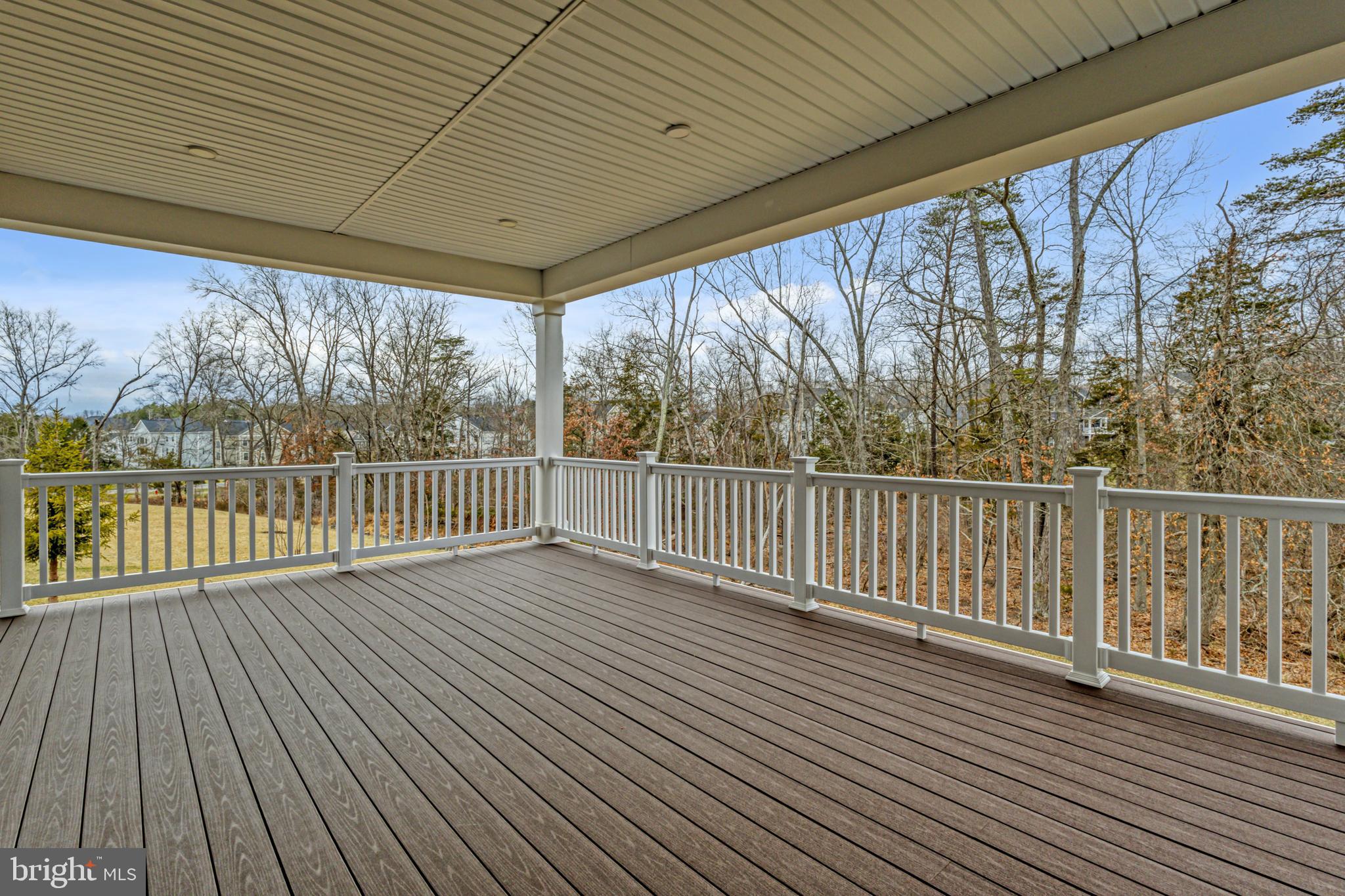 HARTLAND - Residential