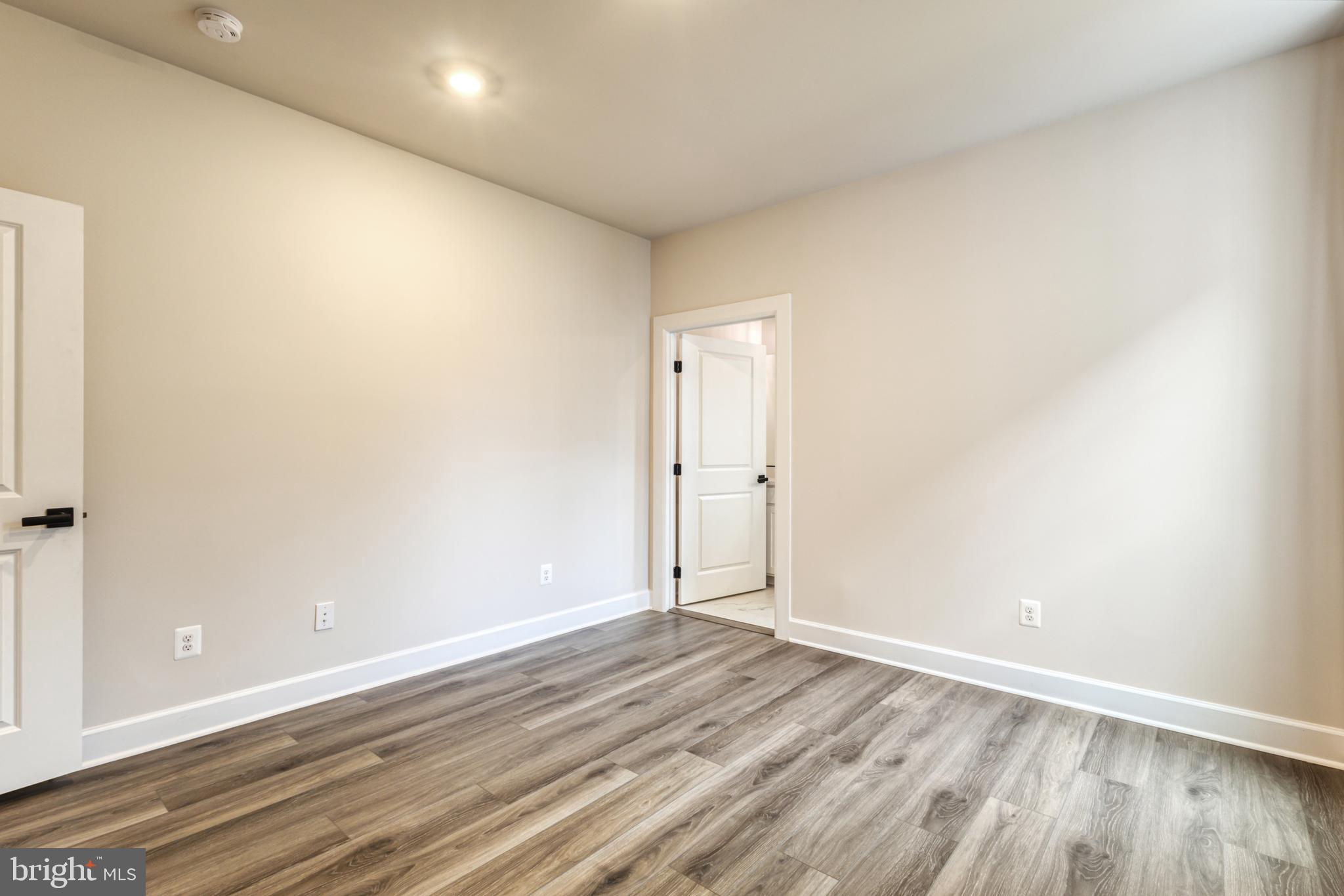 HARTLAND - Residential