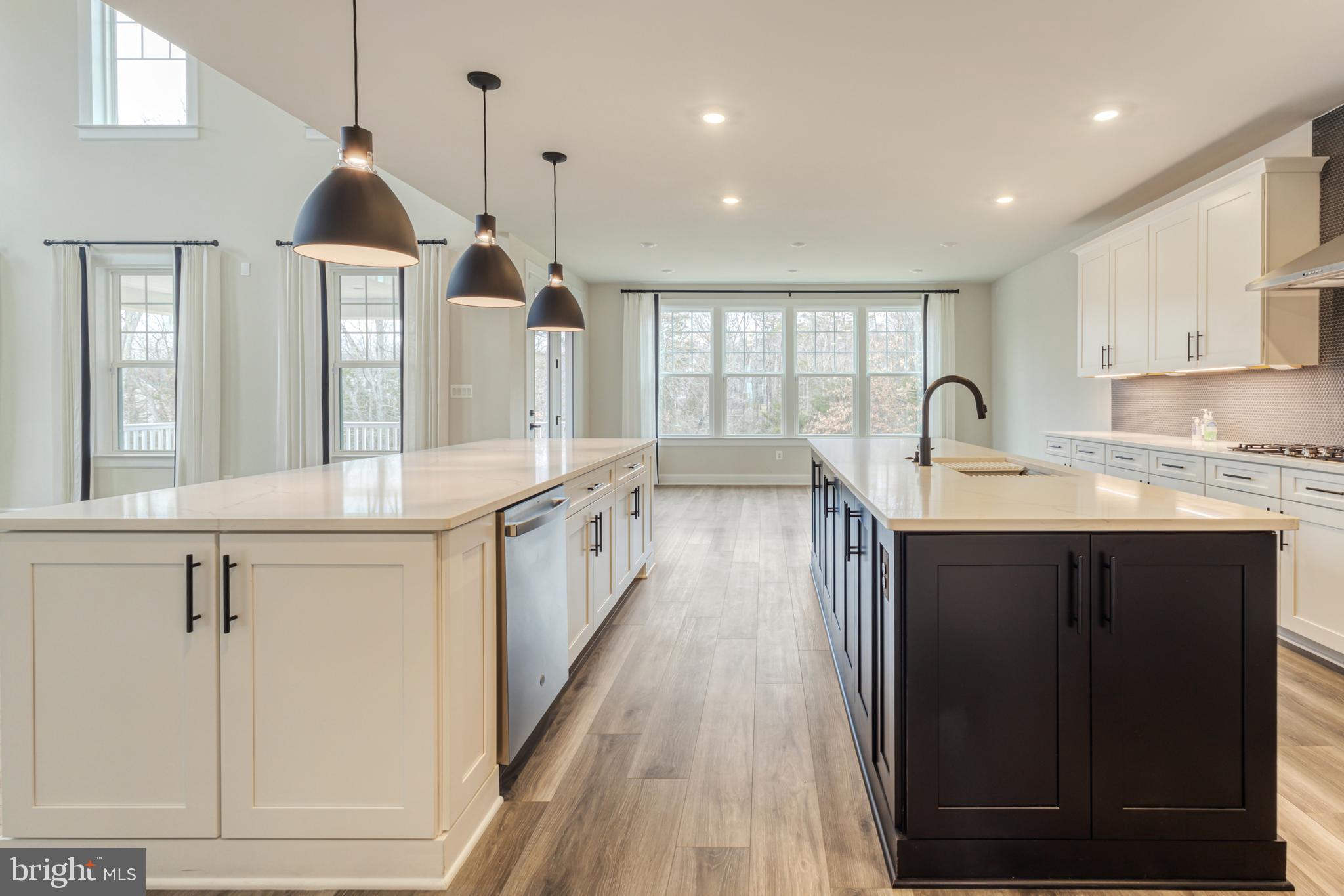 HARTLAND - Residential