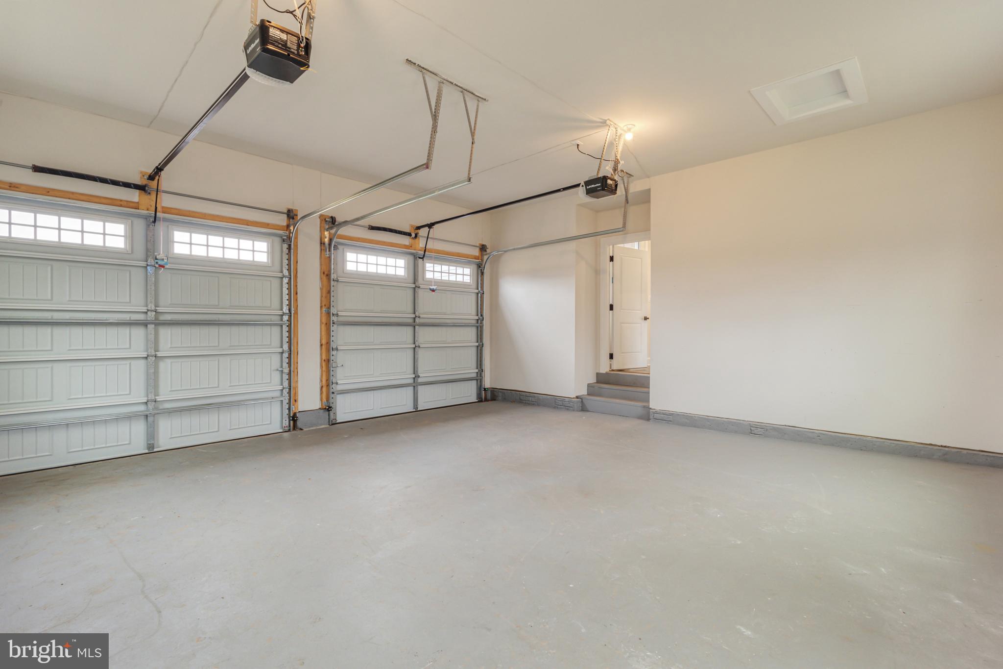 HARTLAND - Residential