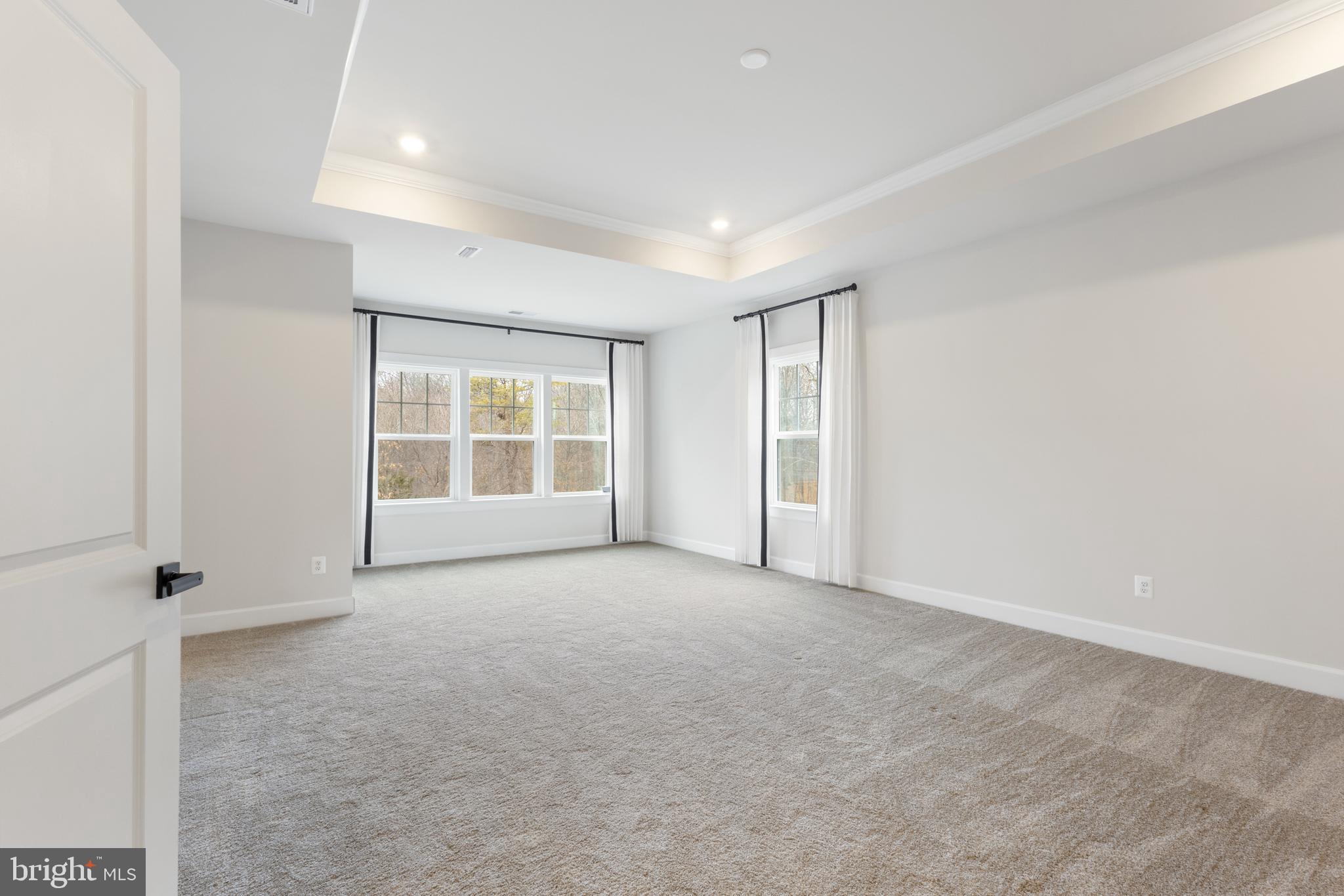 HARTLAND - Residential