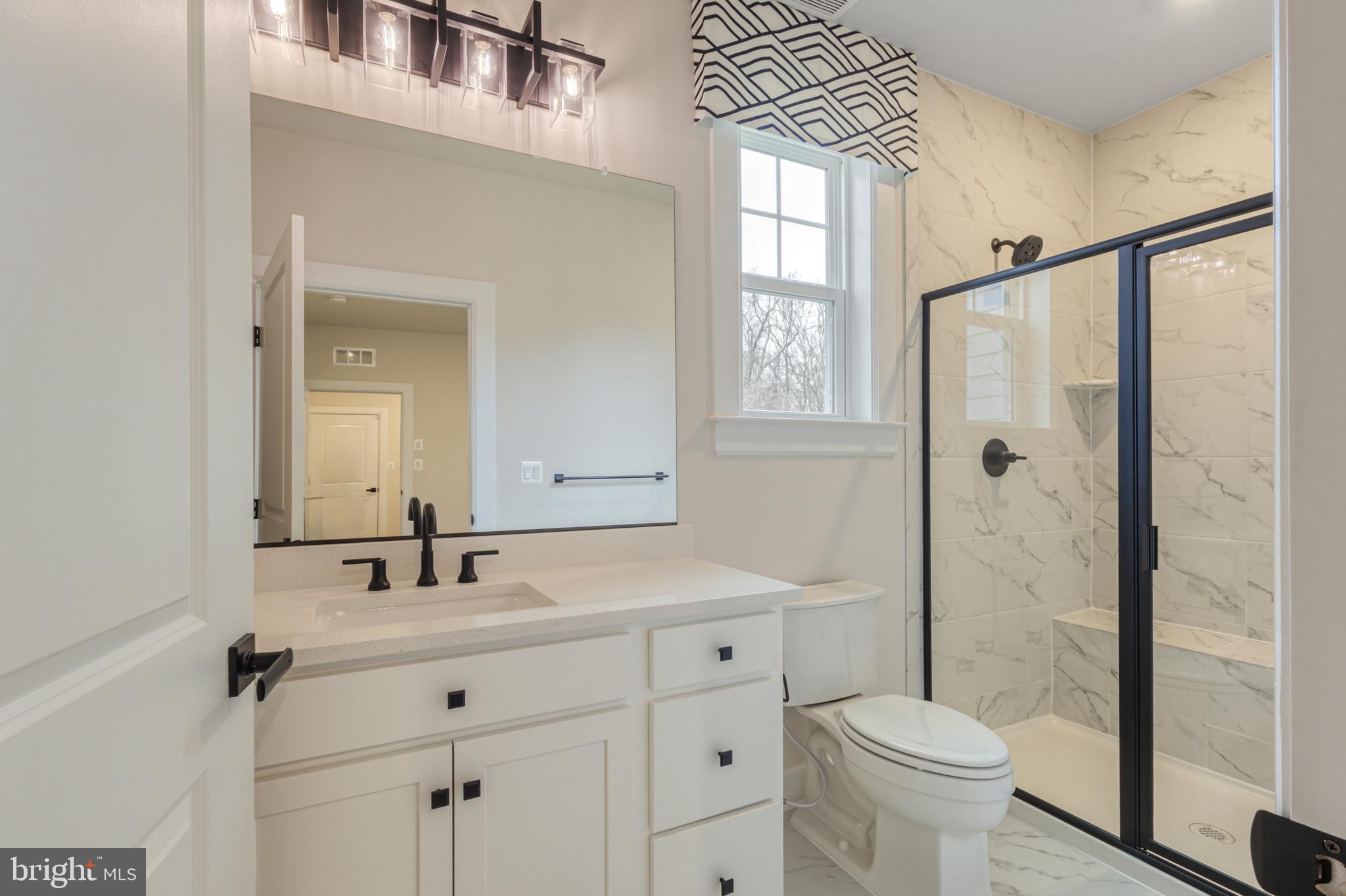 HARTLAND - Residential