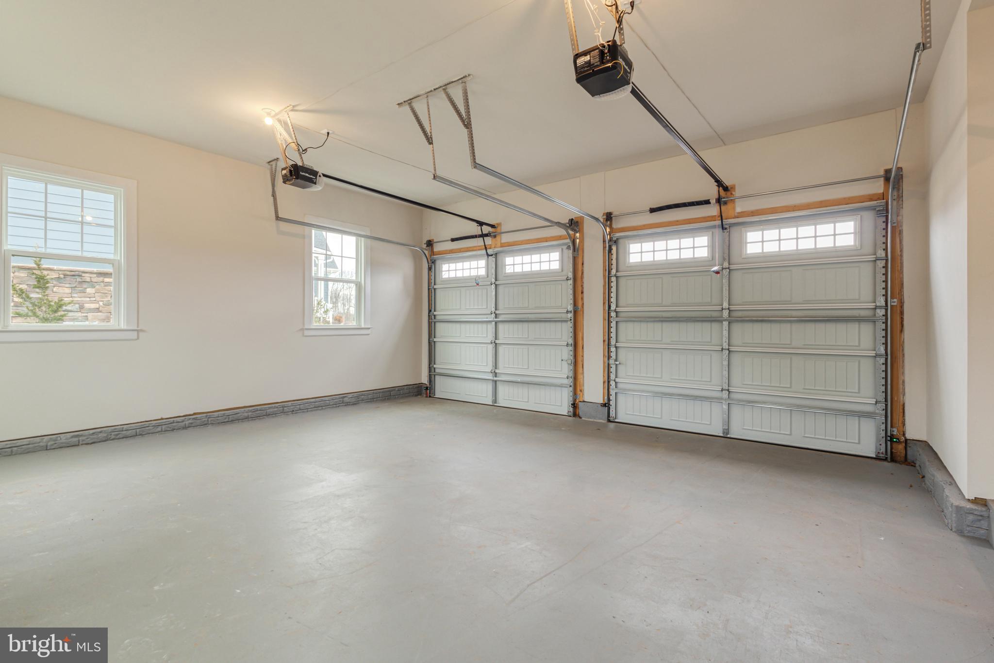 HARTLAND - Residential