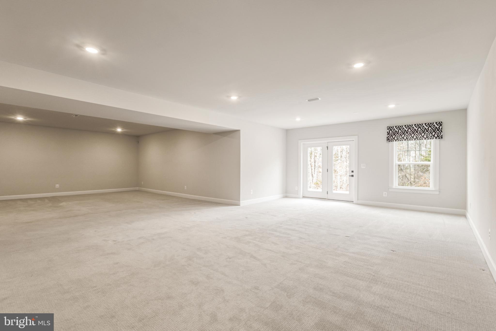 HARTLAND - Residential