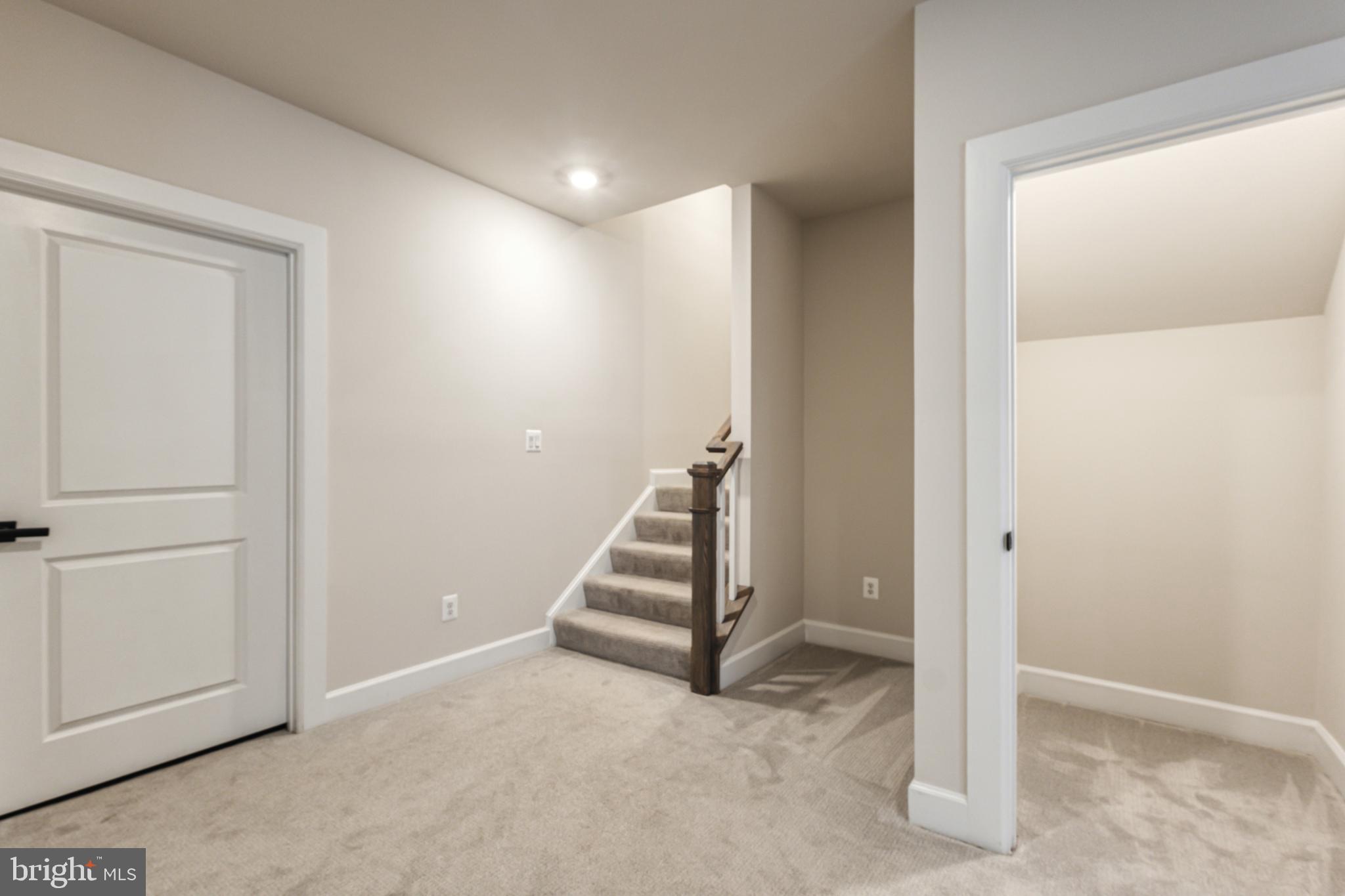 HARTLAND - Residential