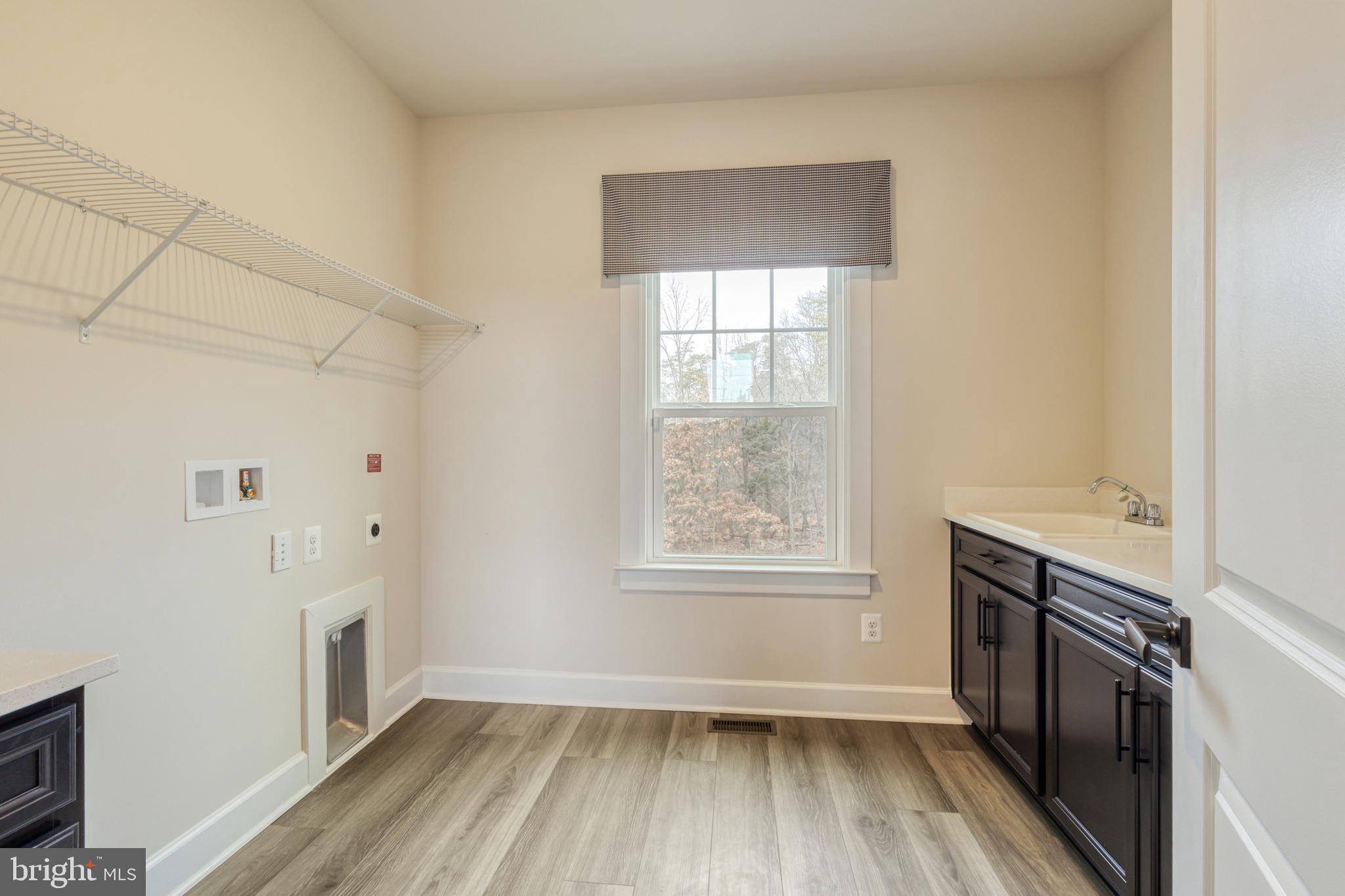 HARTLAND - Residential