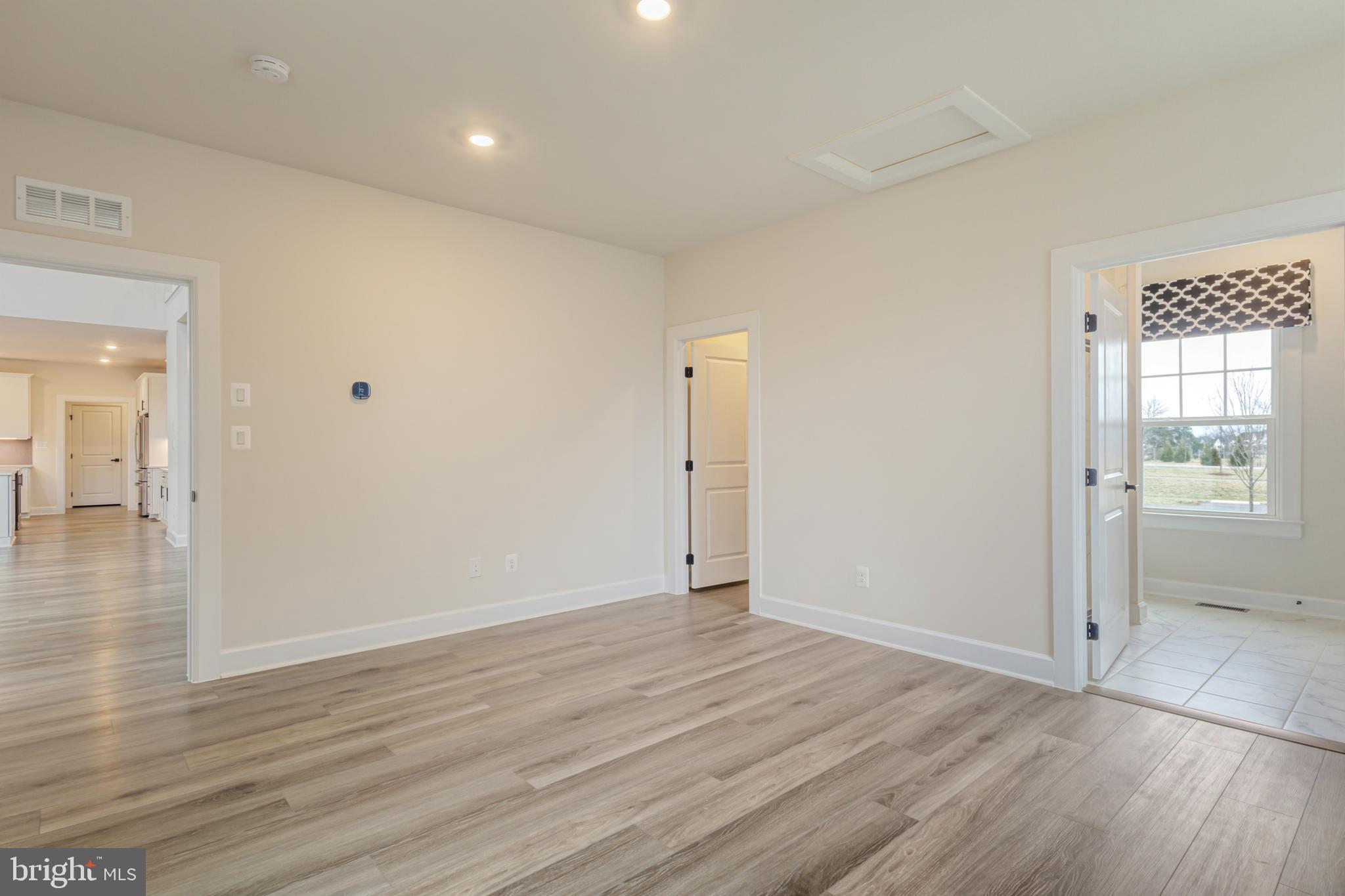 HARTLAND - Residential