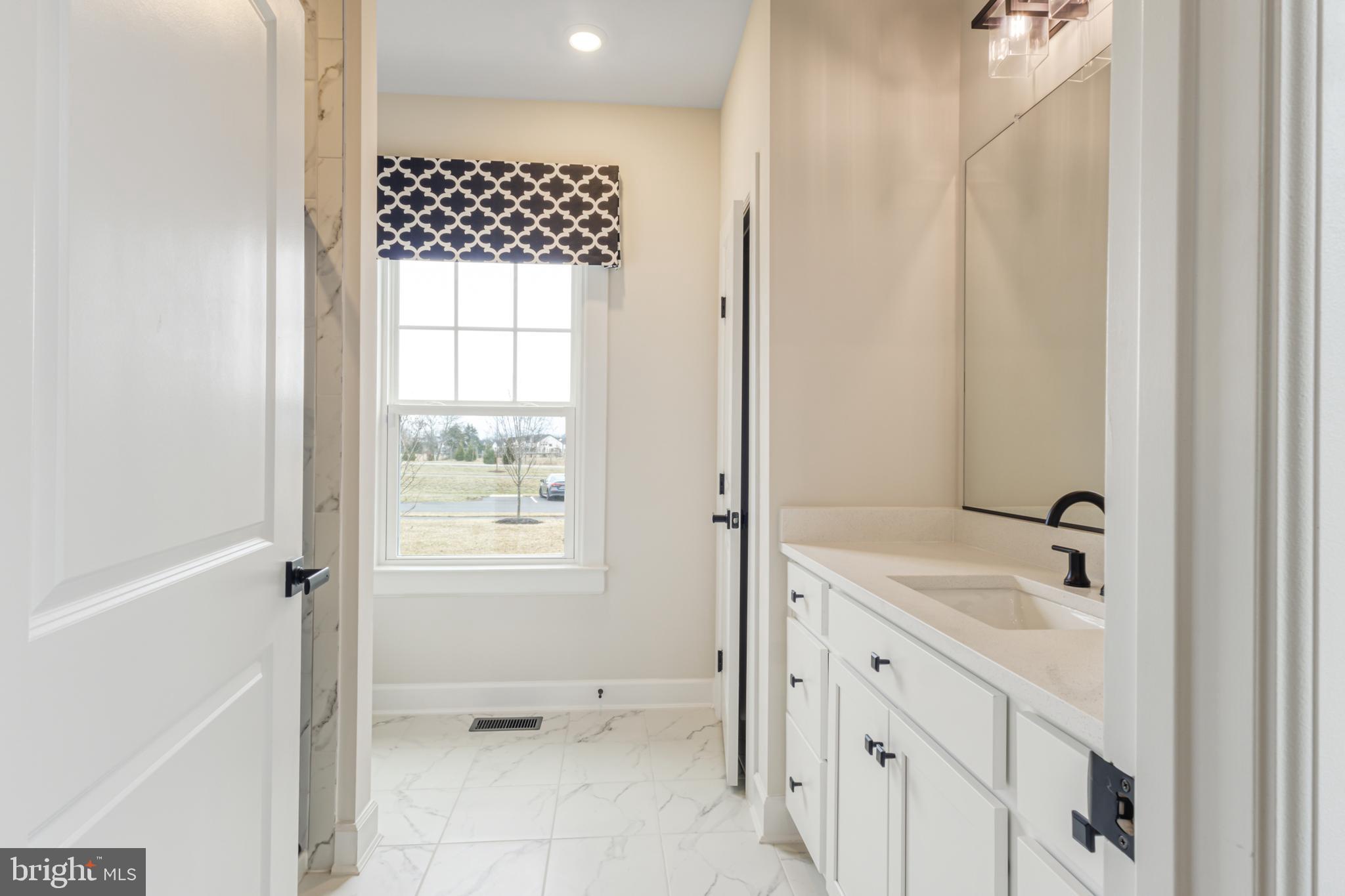 HARTLAND - Residential