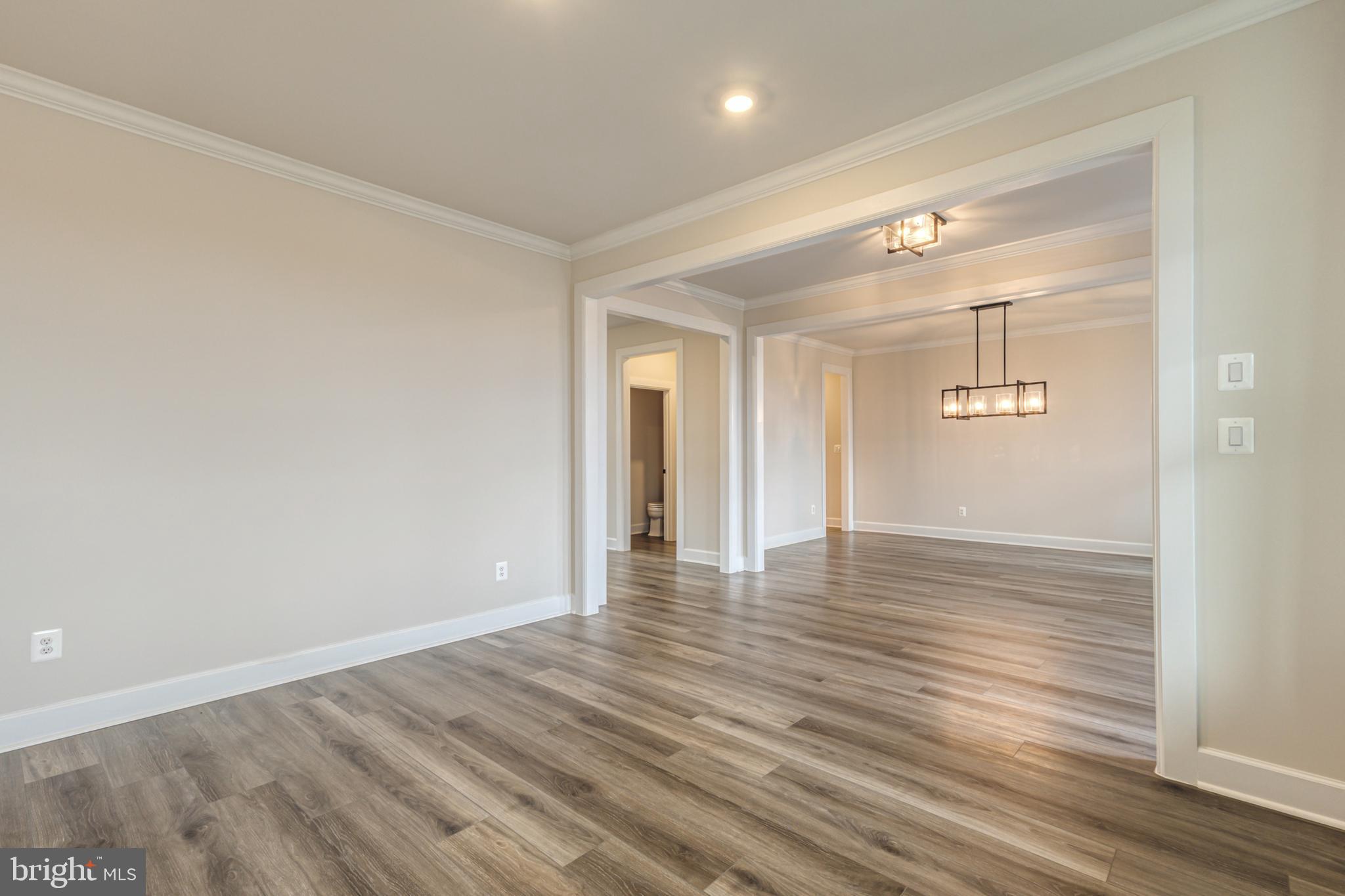 HARTLAND - Residential