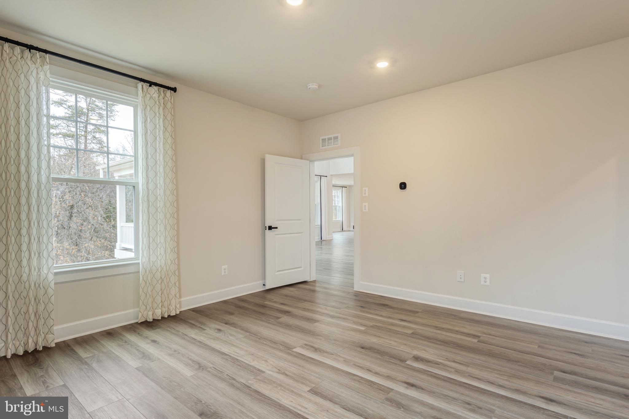 HARTLAND - Residential