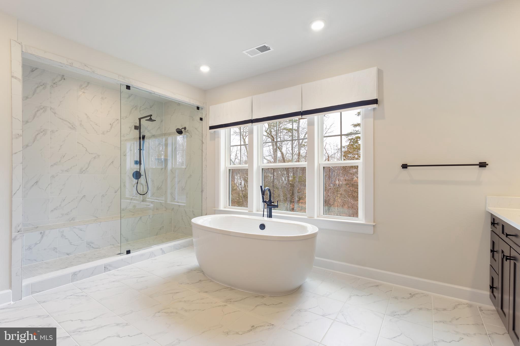 HARTLAND - Residential