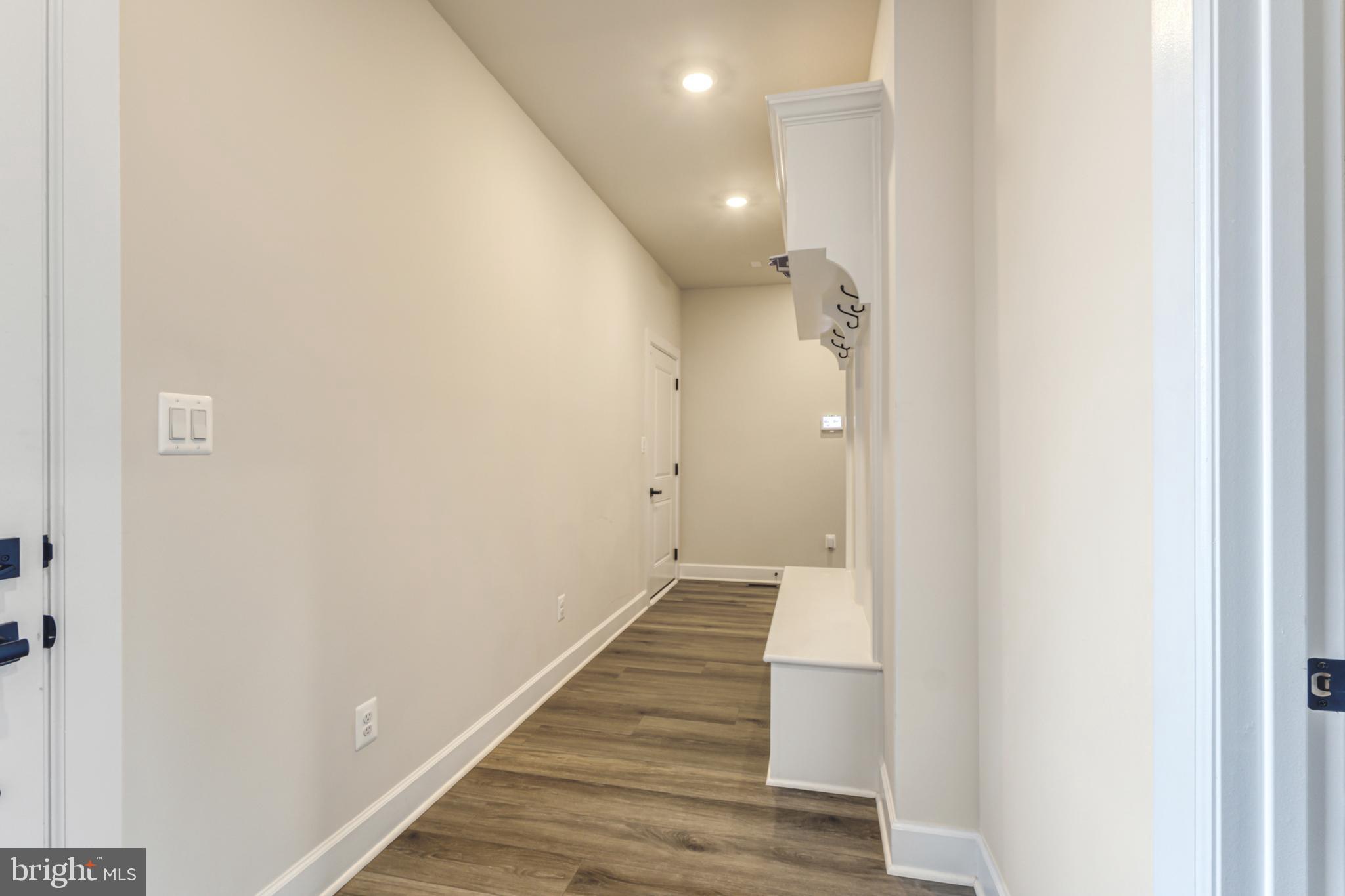 HARTLAND - Residential