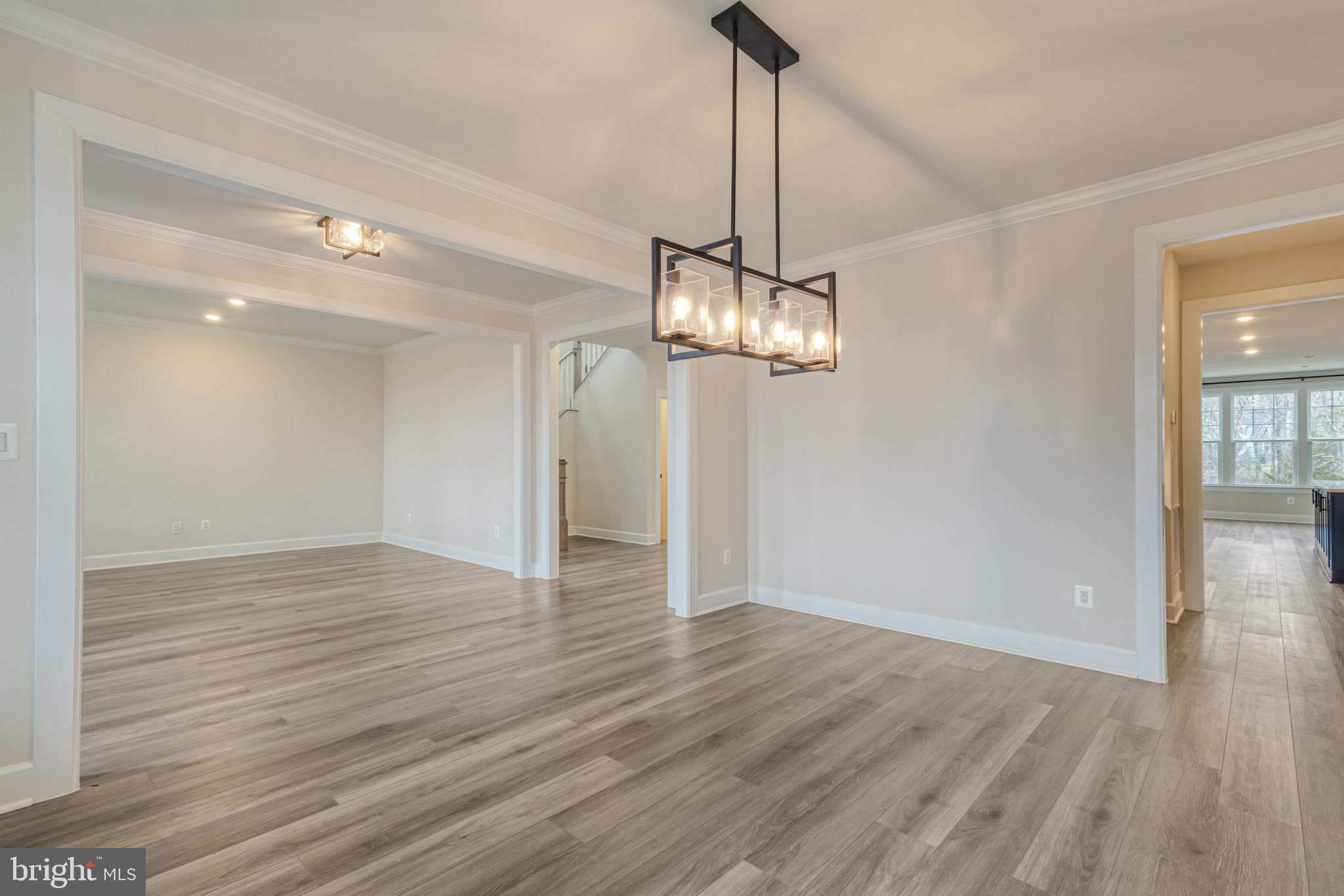 HARTLAND - Residential