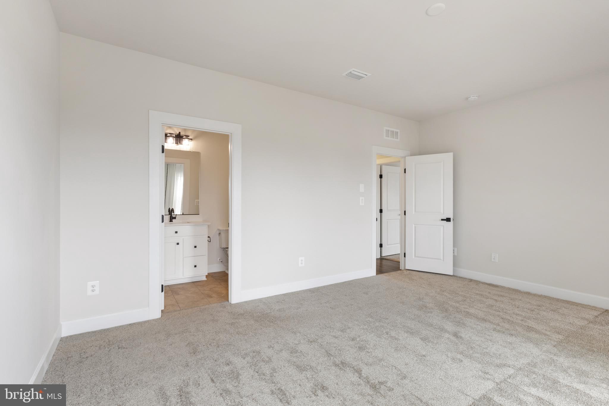 HARTLAND - Residential