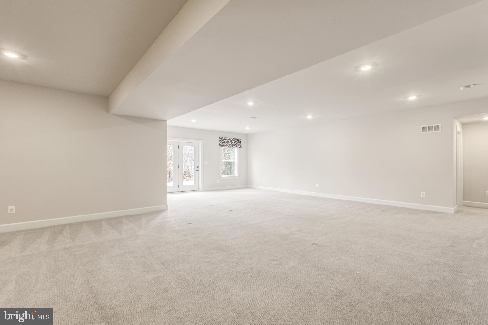 HARTLAND - Residential