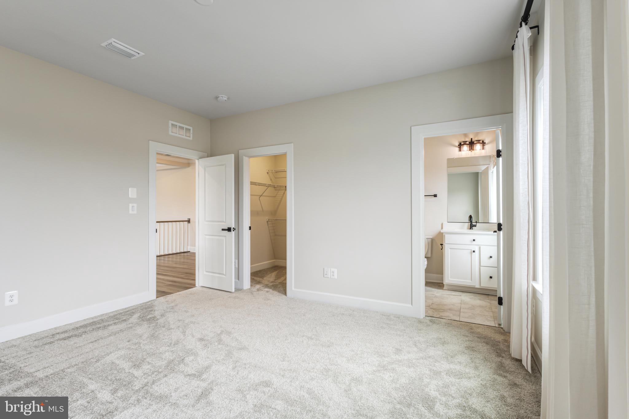 HARTLAND - Residential