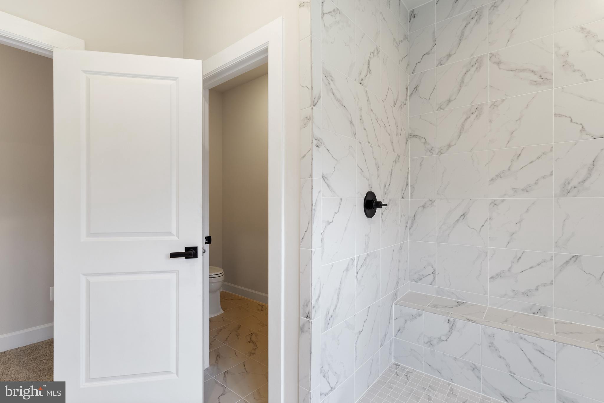 HARTLAND - Residential