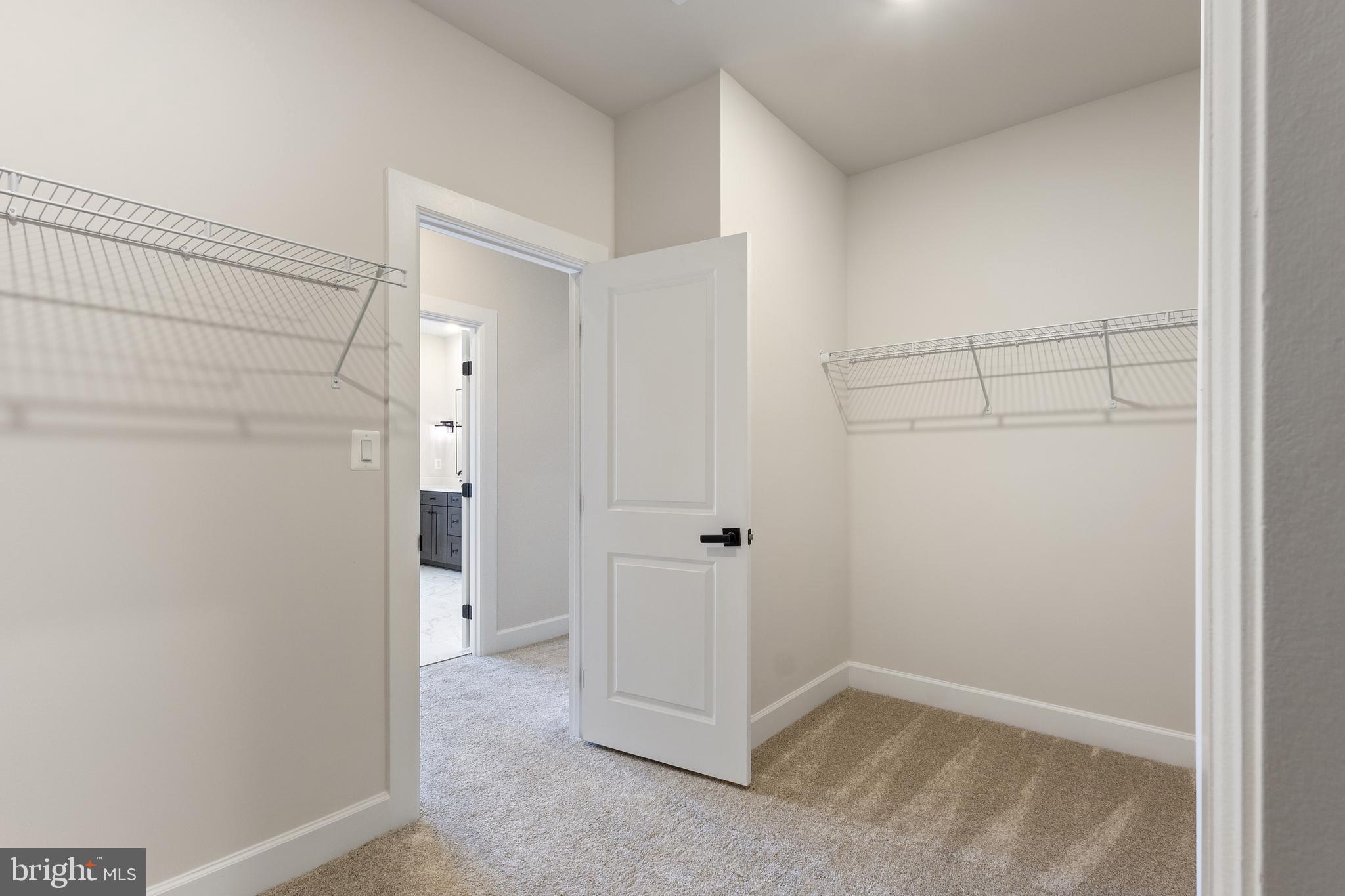 HARTLAND - Residential