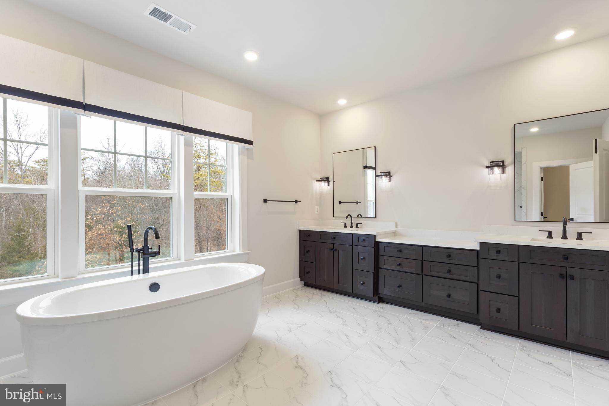 HARTLAND - Residential