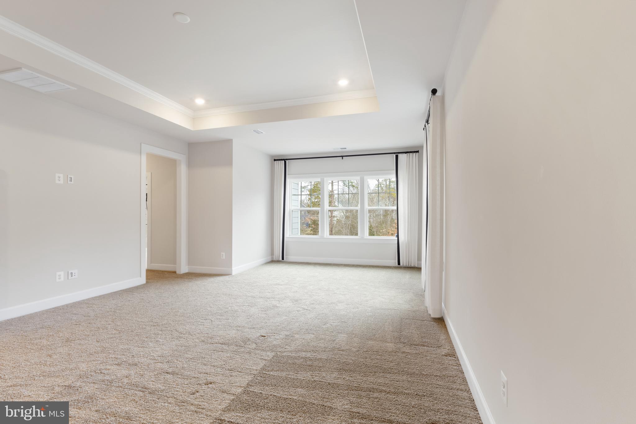 HARTLAND - Residential