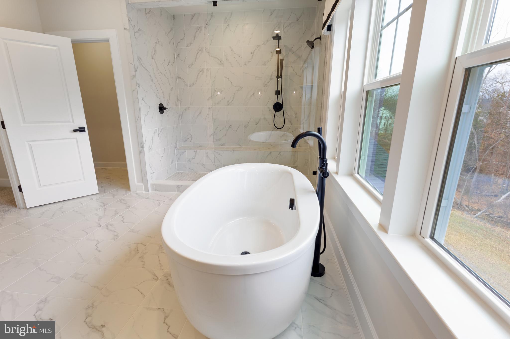 HARTLAND - Residential