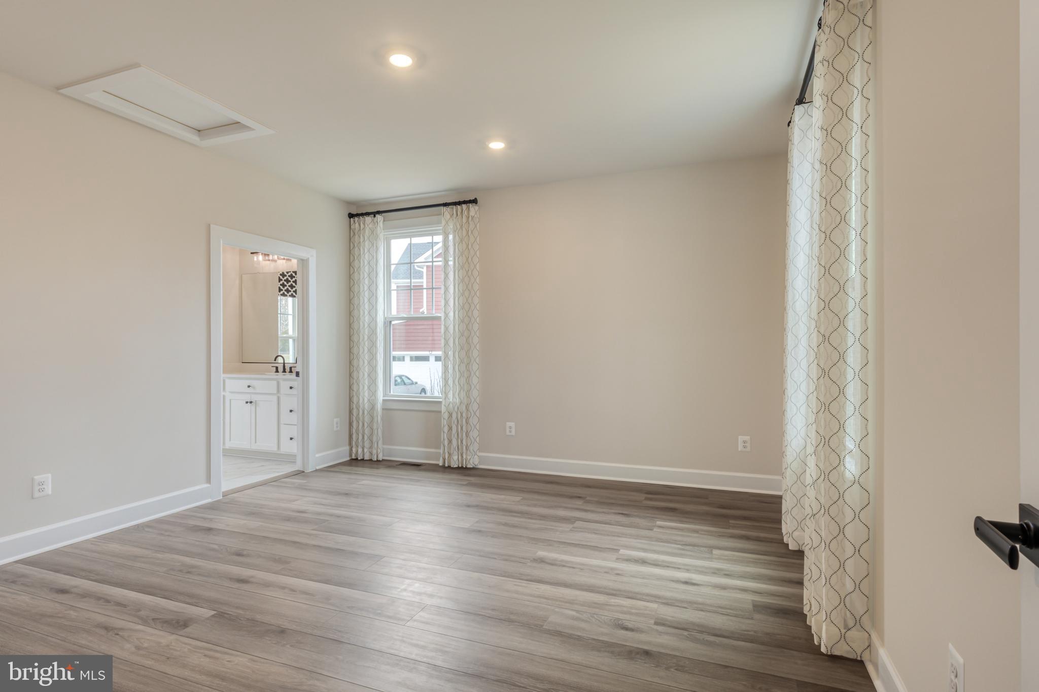 HARTLAND - Residential