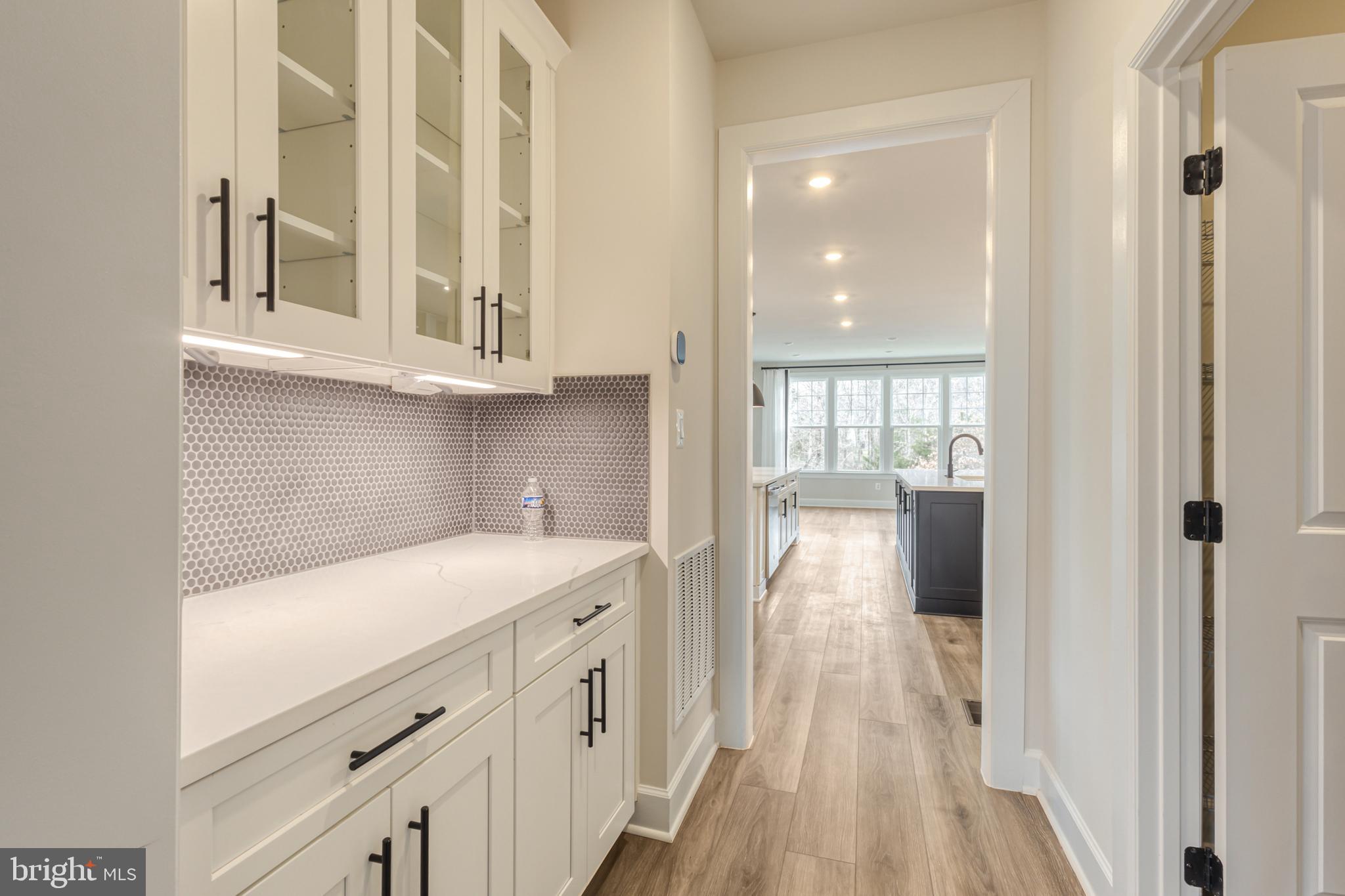 HARTLAND - Residential