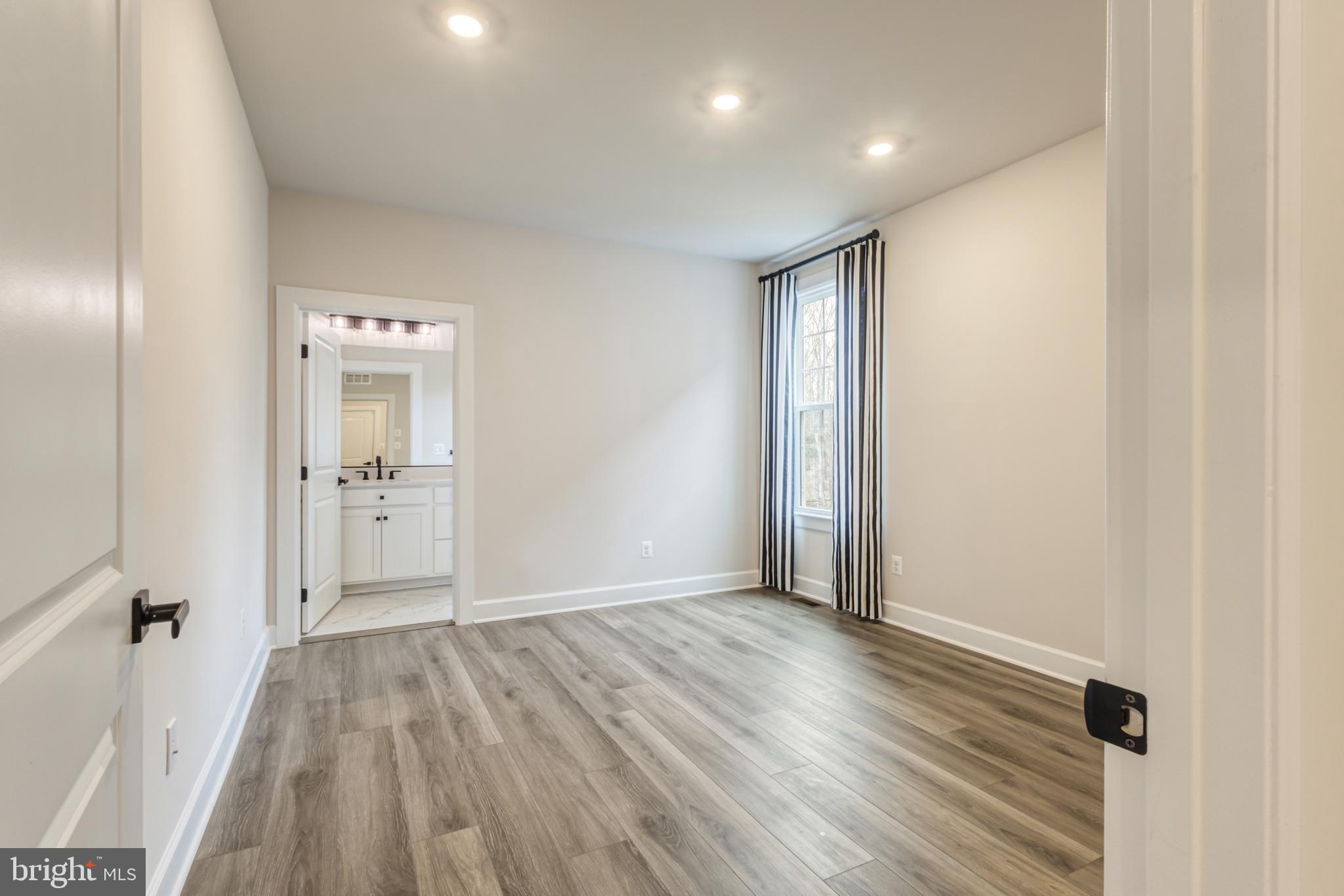 HARTLAND - Residential